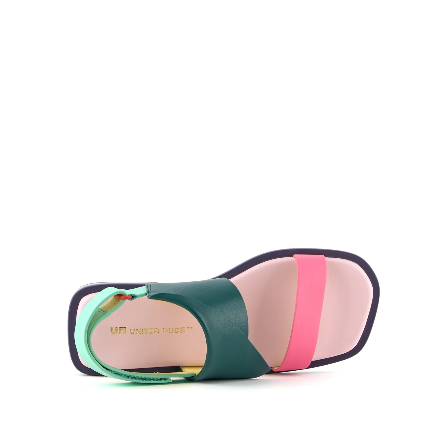 Sandal Polo Lo - Image 5