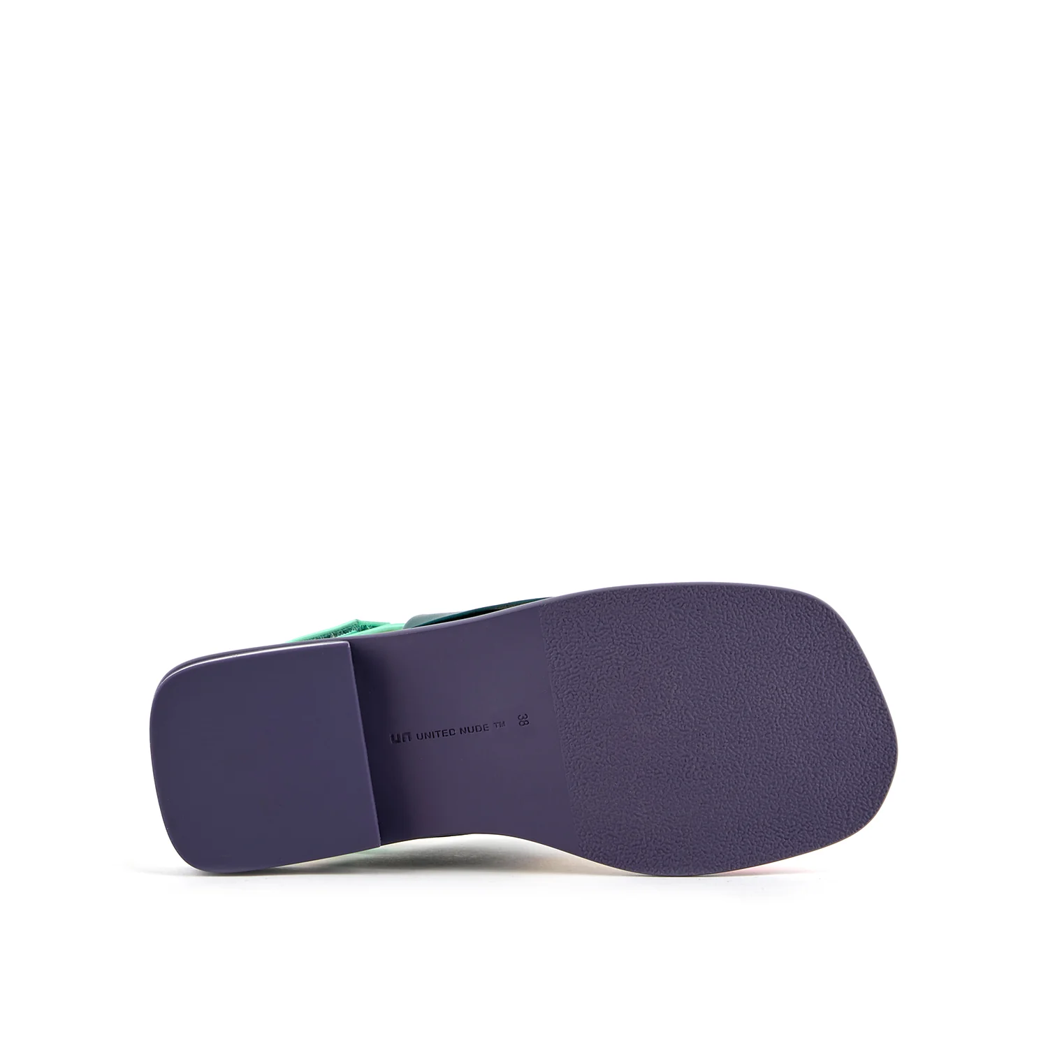Sandal Polo Lo - Image 6