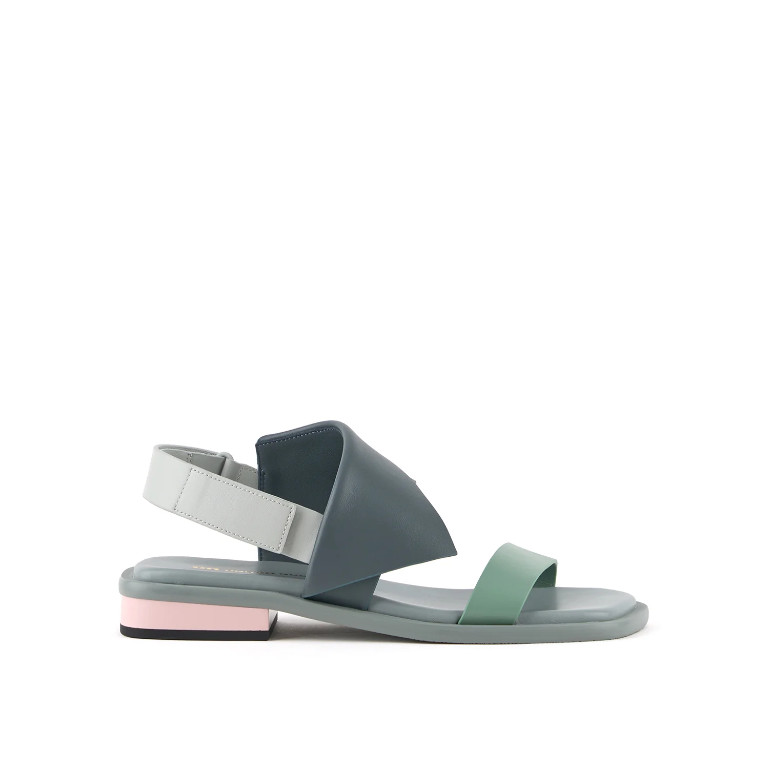 Sandal Polo Lo - Image 7