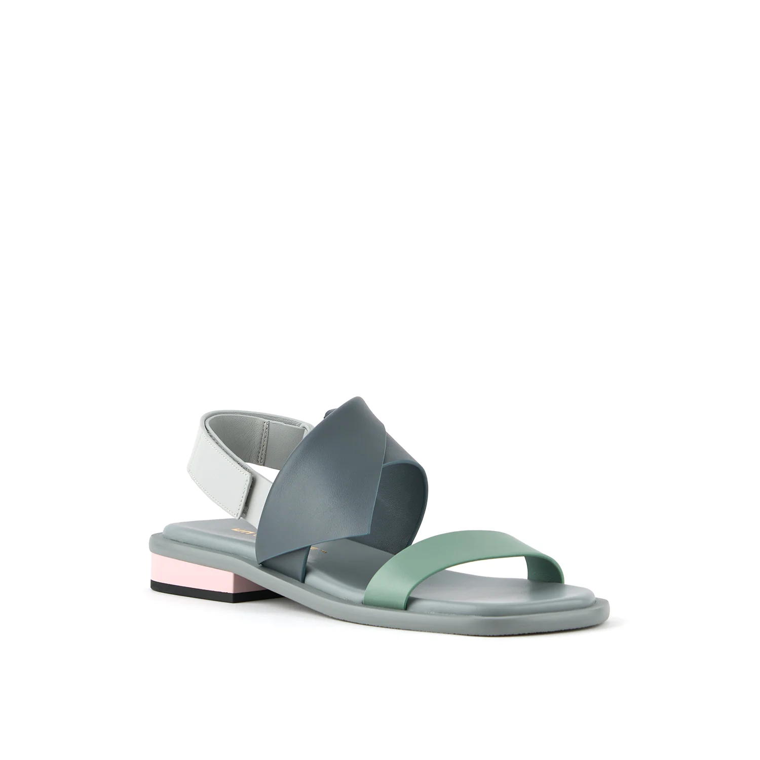 Sandal Polo Lo - Image 8