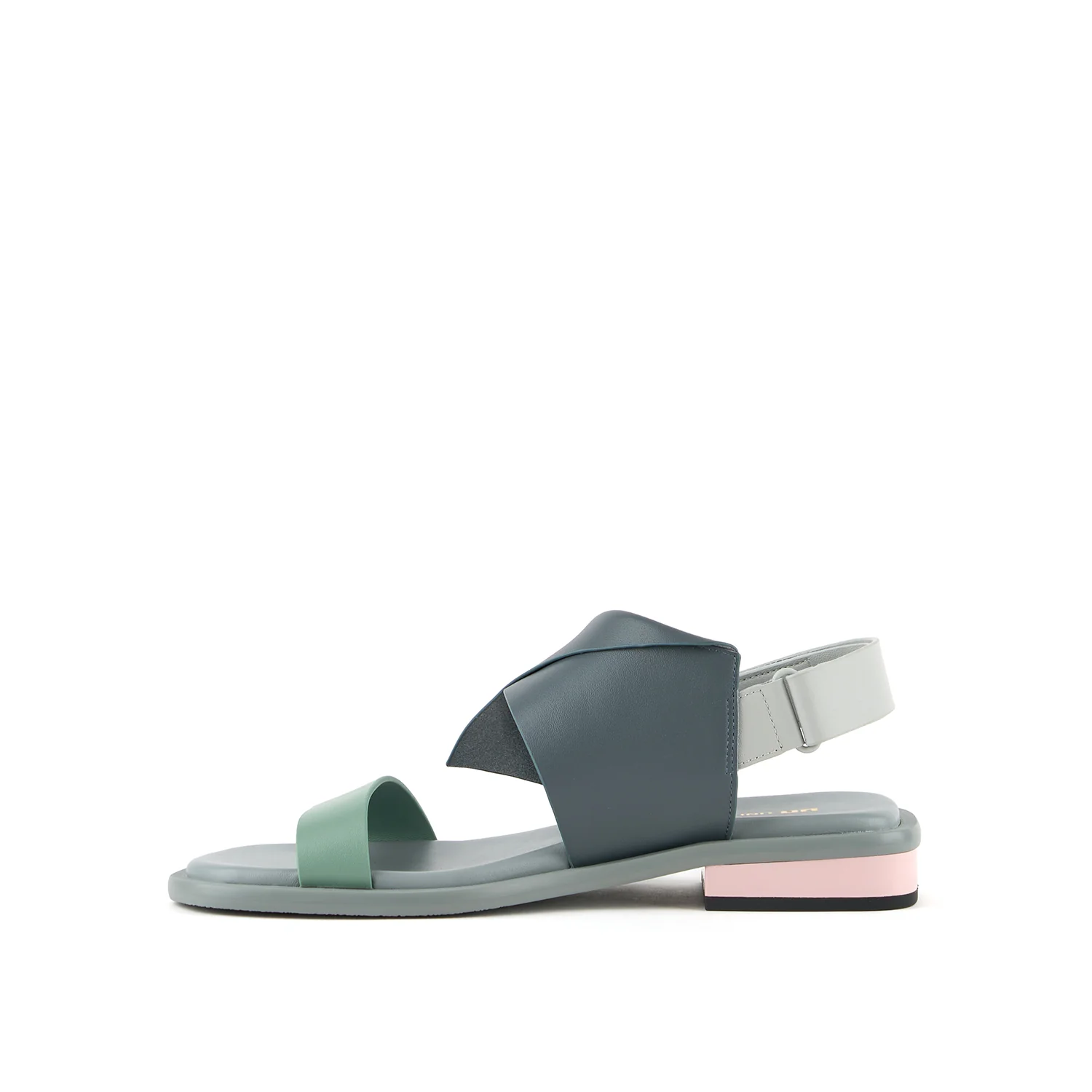 Sandal Polo Lo - Image 9