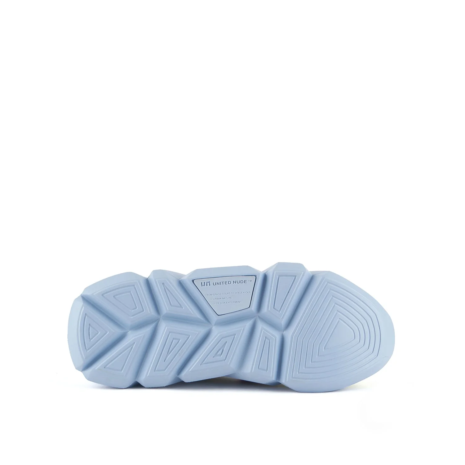 Space Kick Jane - Image 12