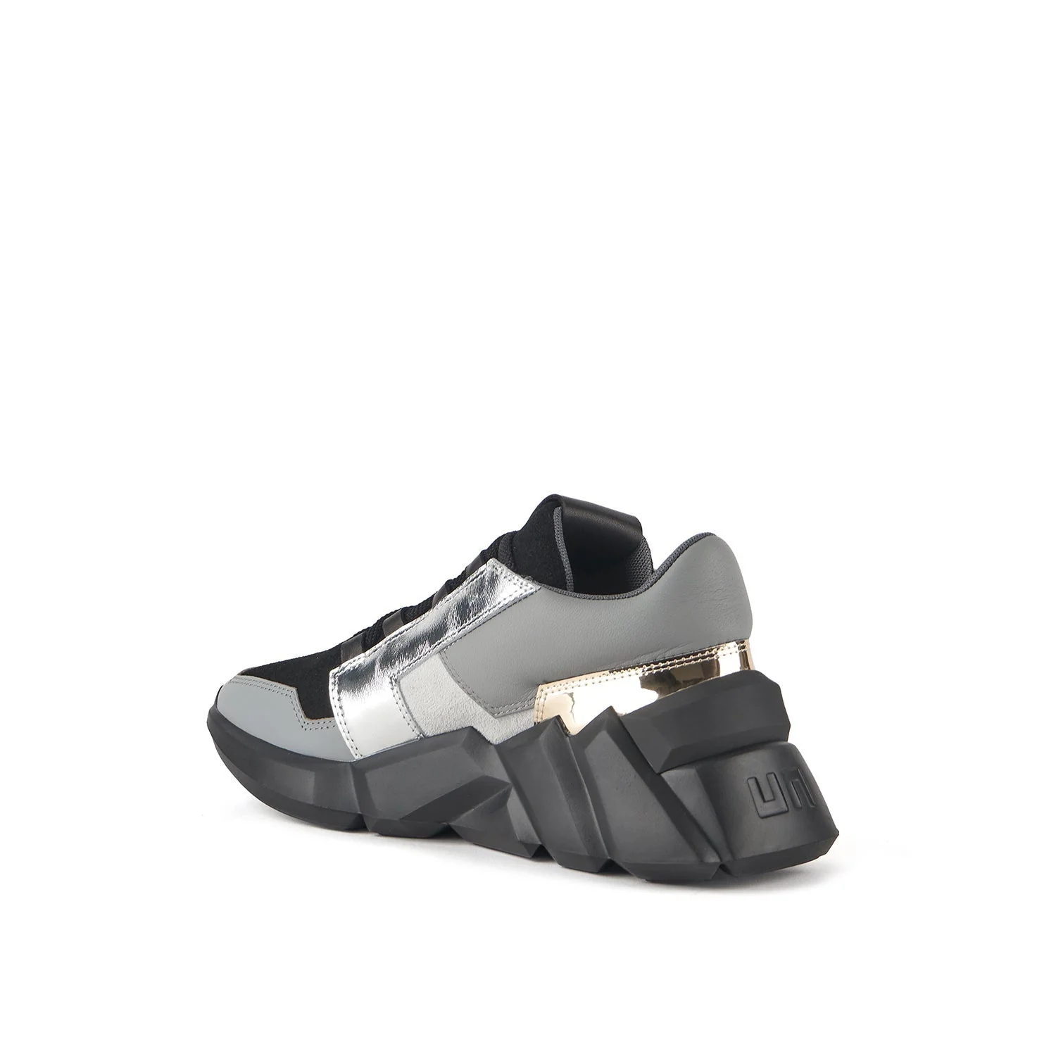 Space Kick Jet Lo Mens - Image 10