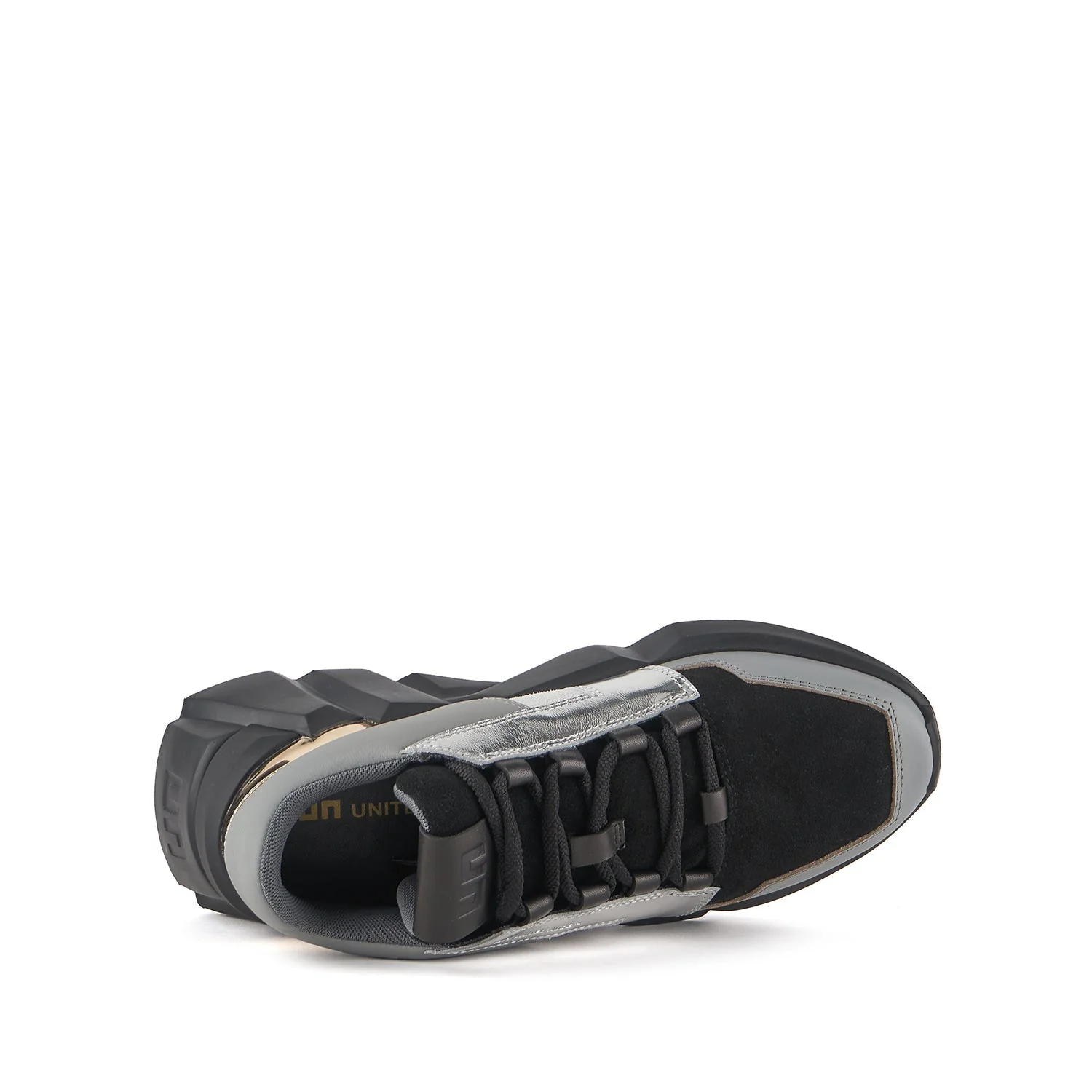 Space Kick Jet Lo Mens - Image 11