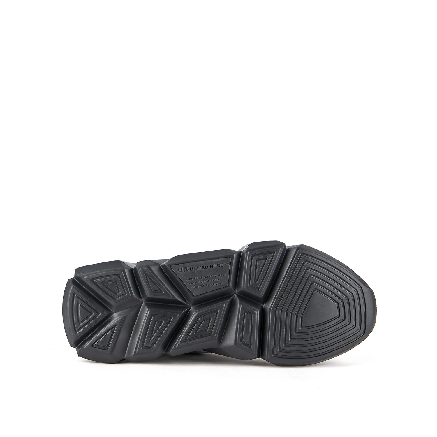 Space Kick Jet Lo Mens - Image 12