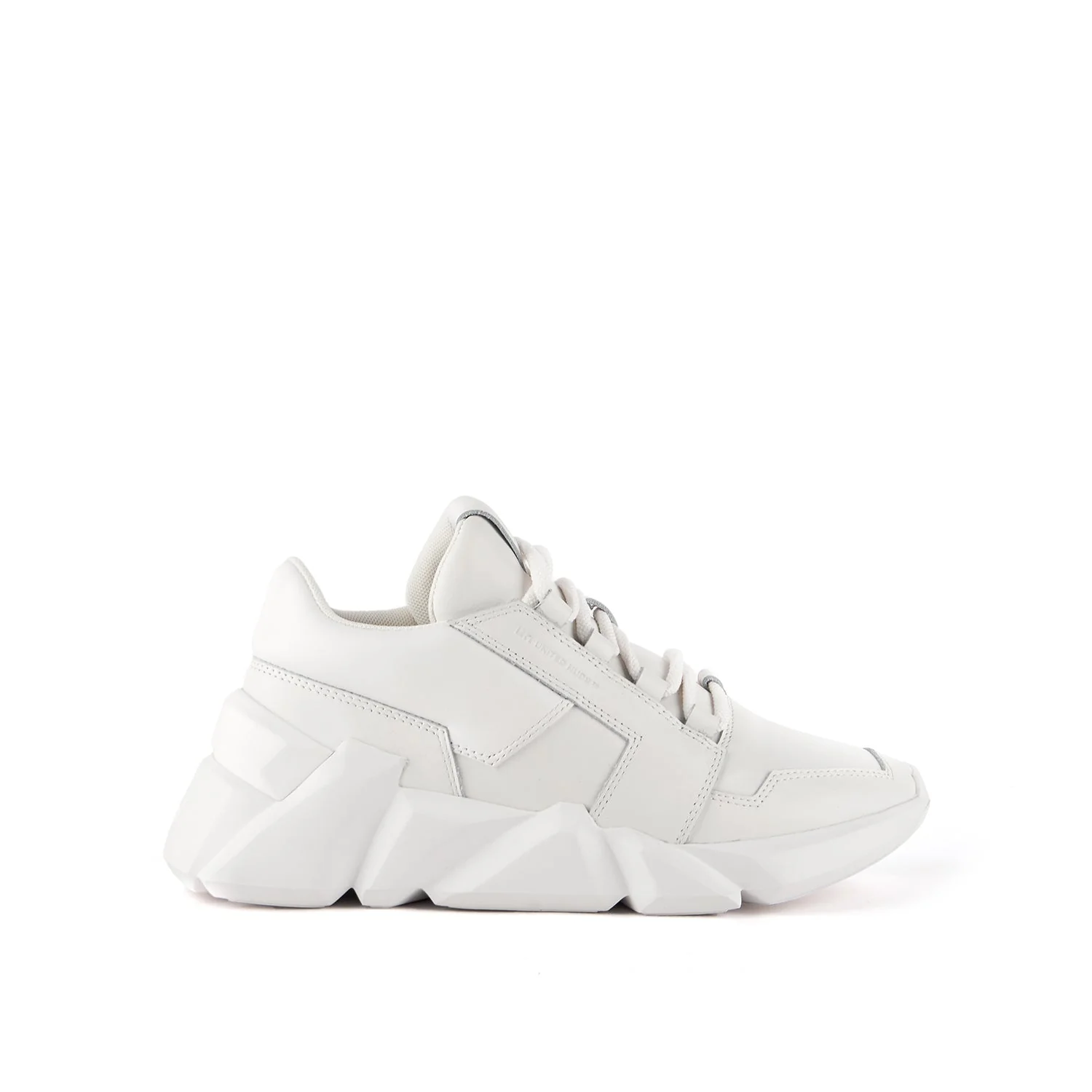 Space Kick Jet Lo Mens - Image 13