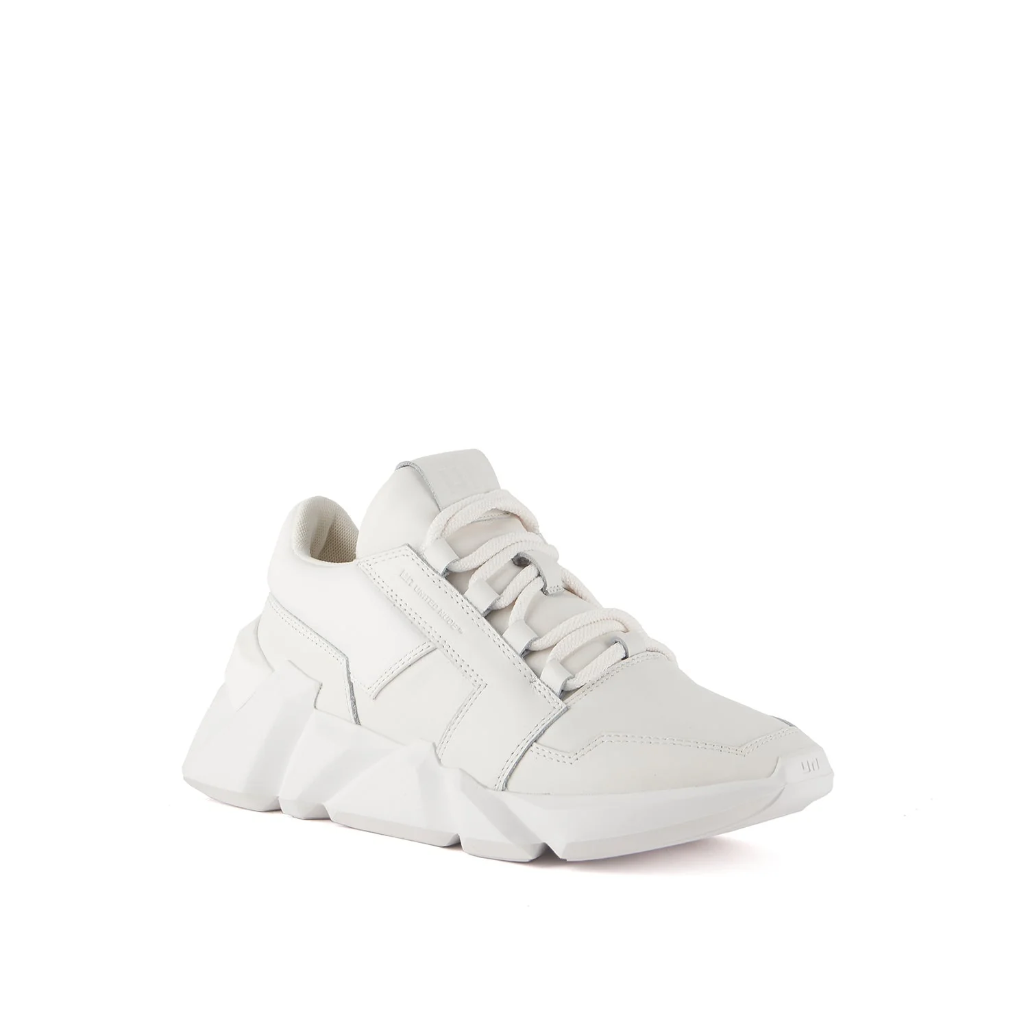Space Kick Jet Lo Mens - Image 14