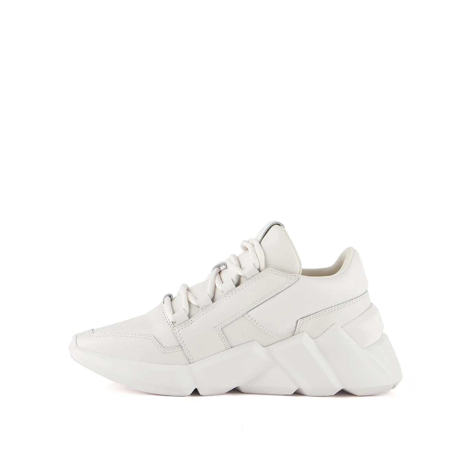 Space Kick Jet Lo Mens - Image 15
