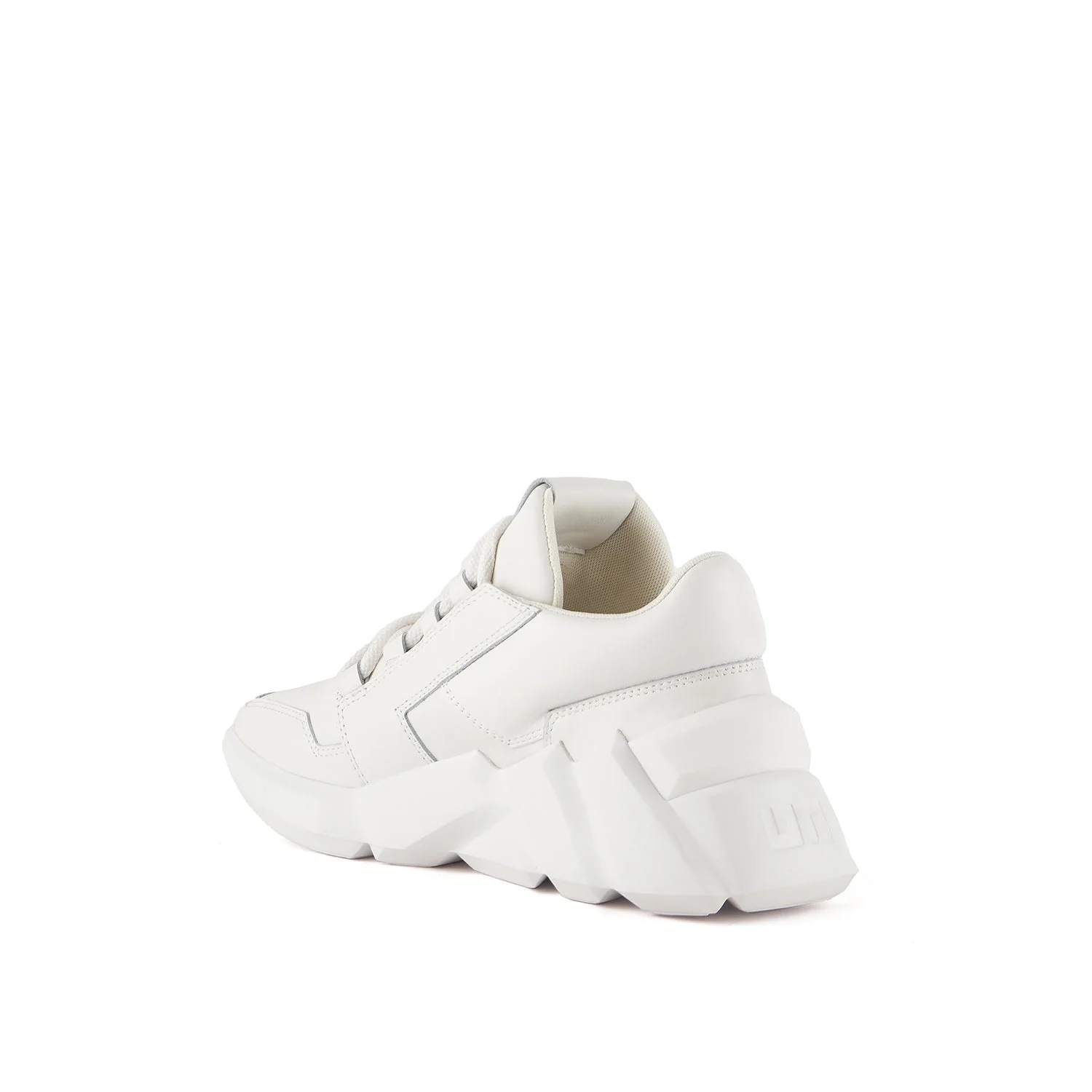 Space Kick Jet Lo Mens - Image 16
