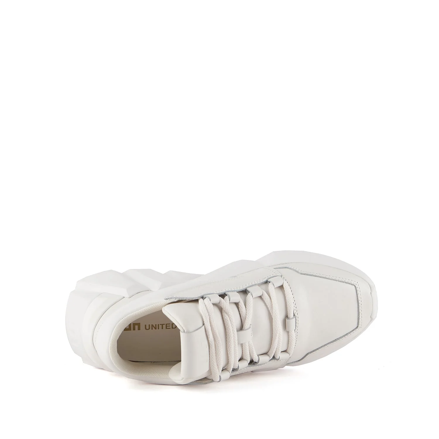 Space Kick Jet Lo Mens - Image 17