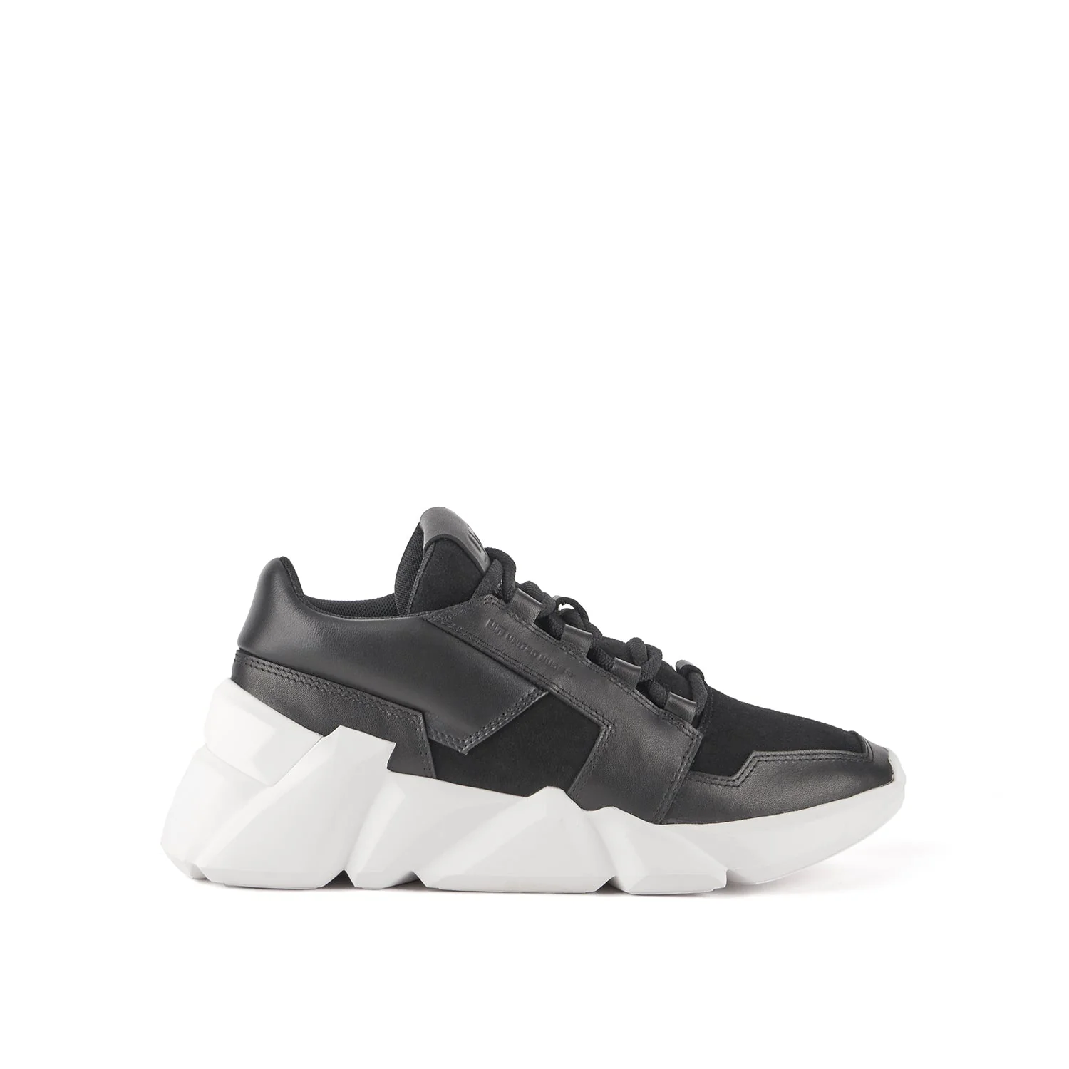 Space Kick Jet Lo Mens - Image 19