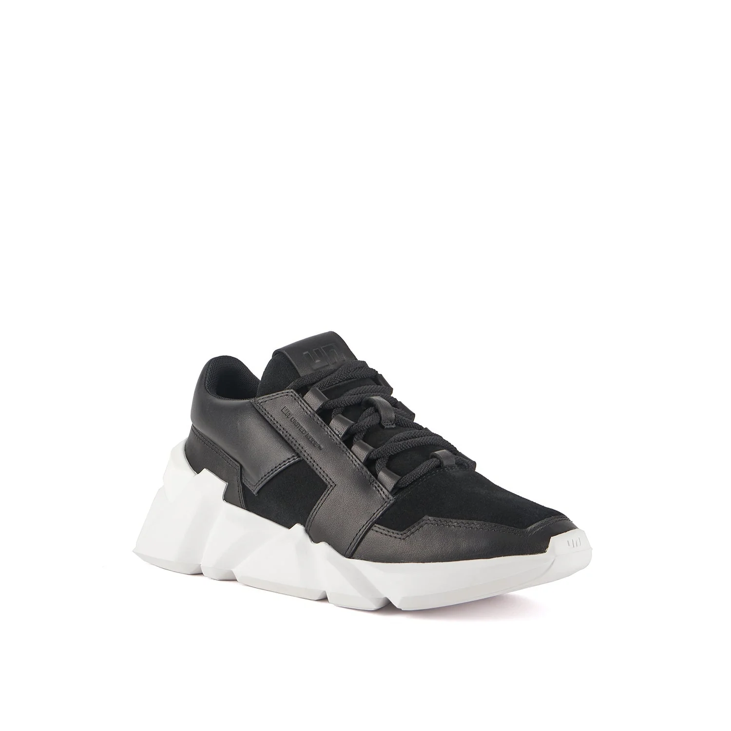 Space Kick Jet Lo Mens - Image 20