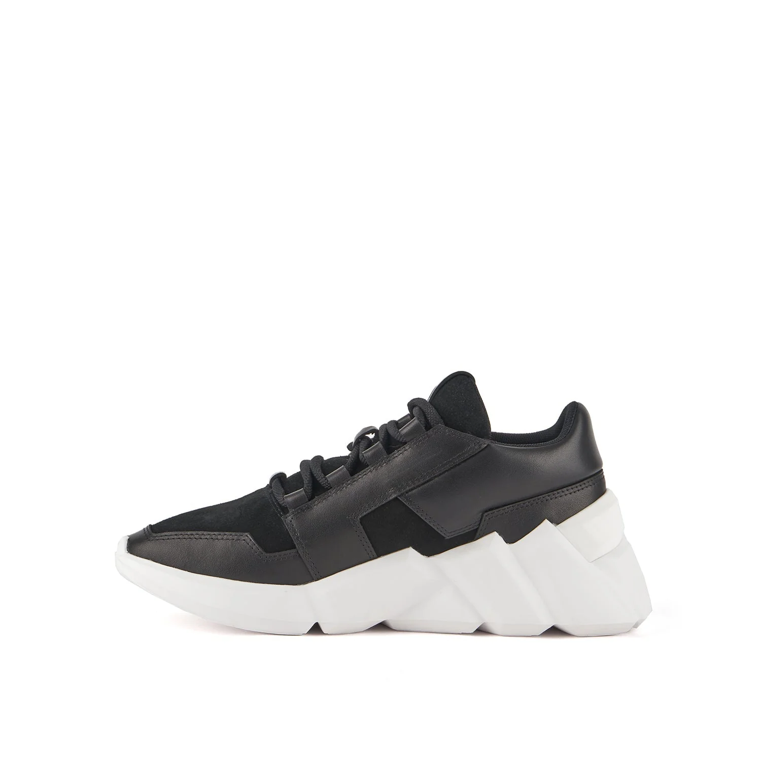 Space Kick Jet Lo Mens - Image 21