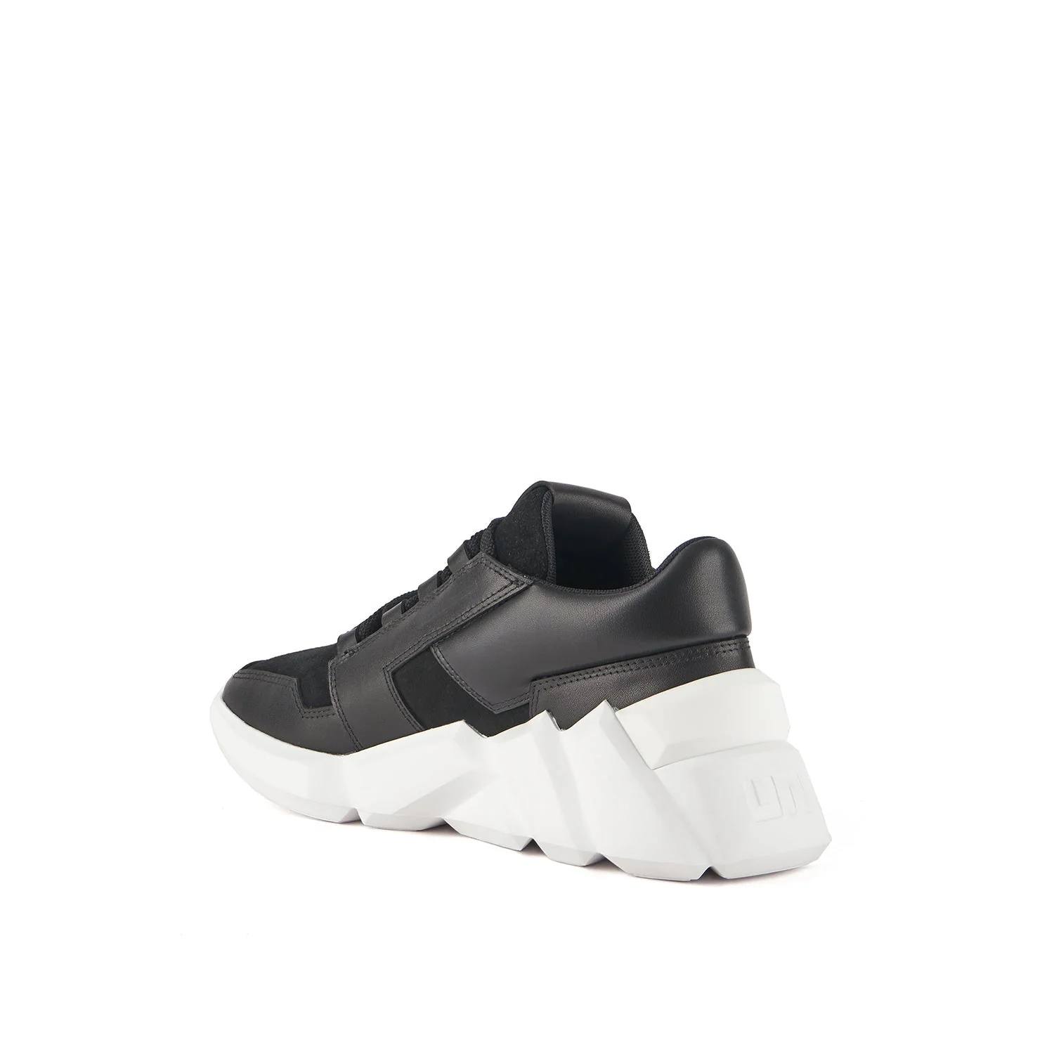 Space Kick Jet Lo Mens - Image 22