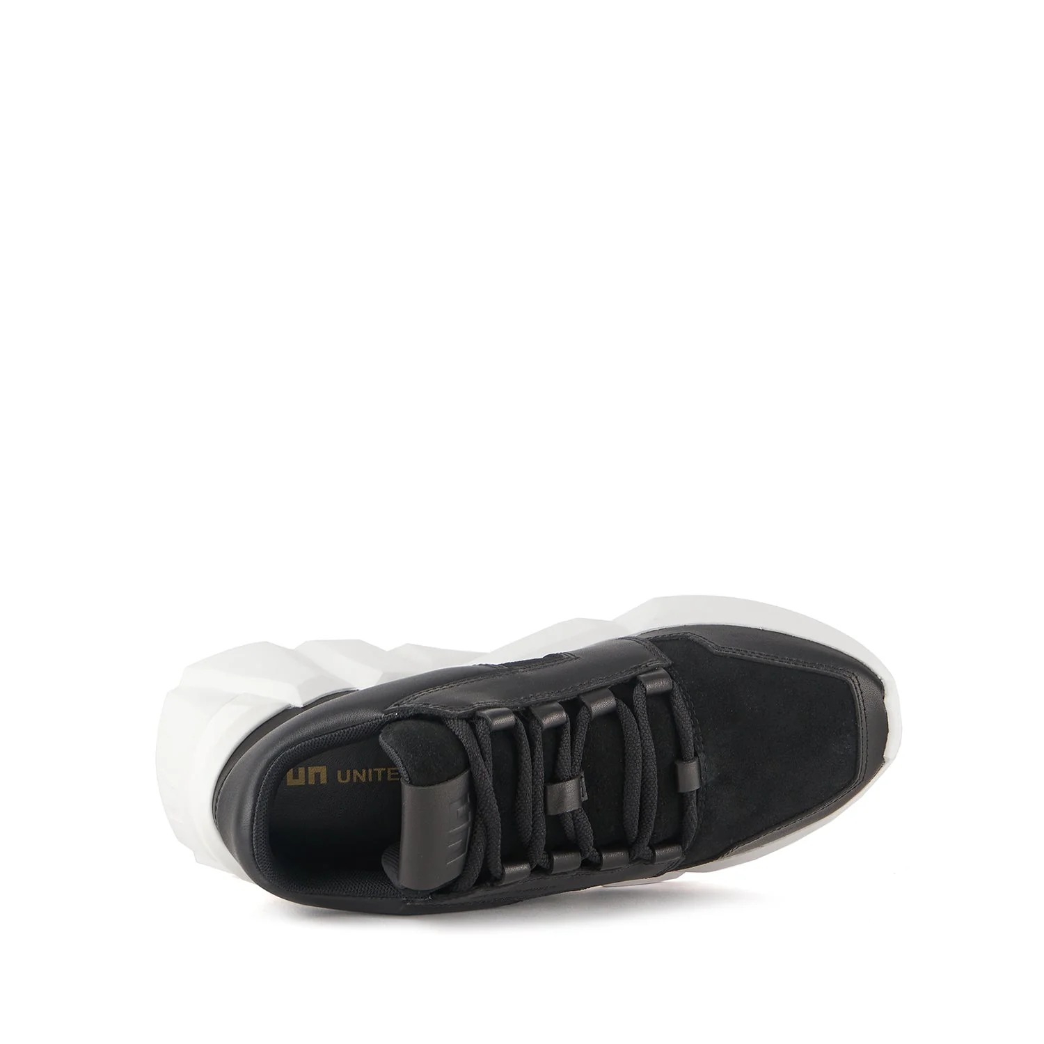 Space Kick Jet Lo Mens - Image 23