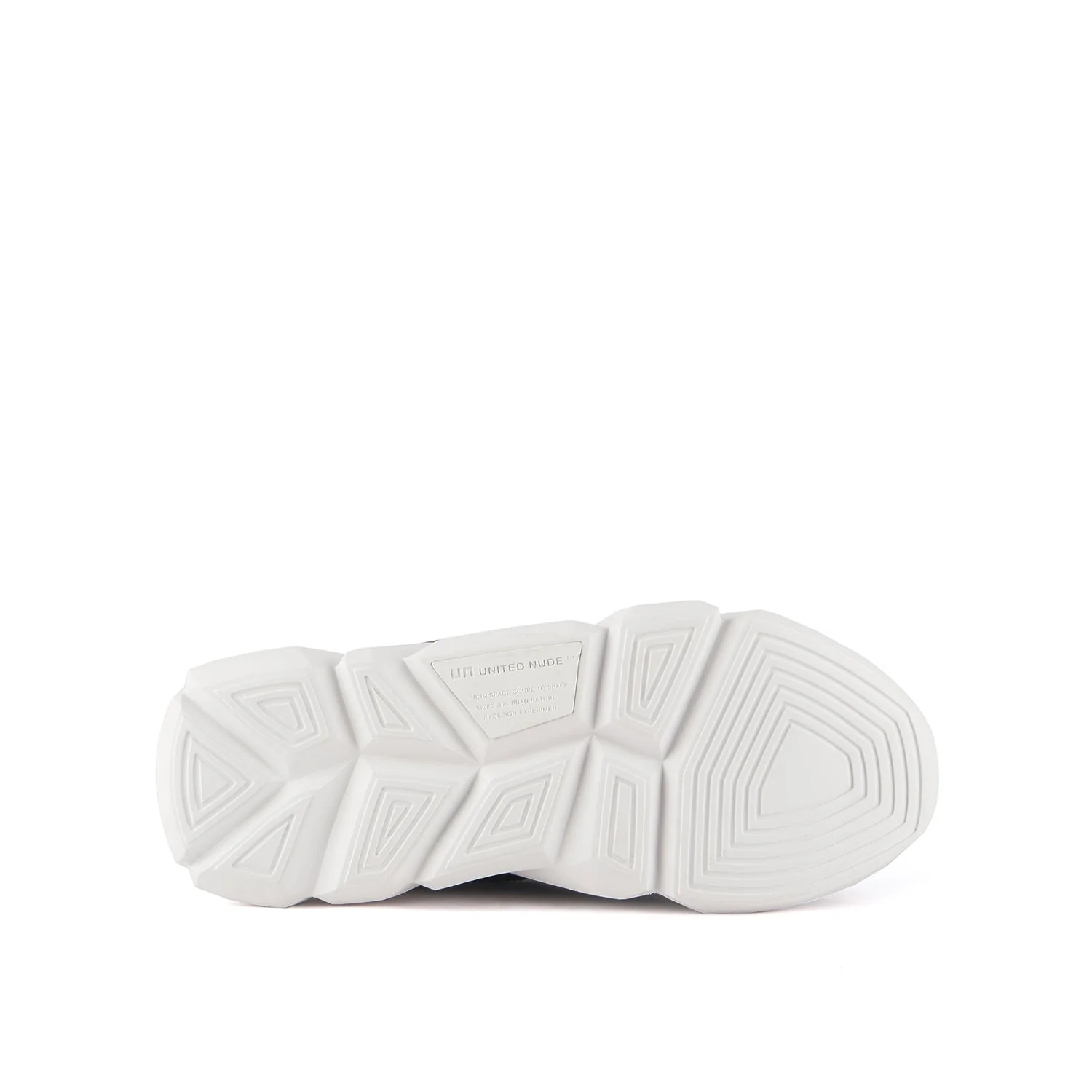 Space Kick Jet Lo Mens - Image 24