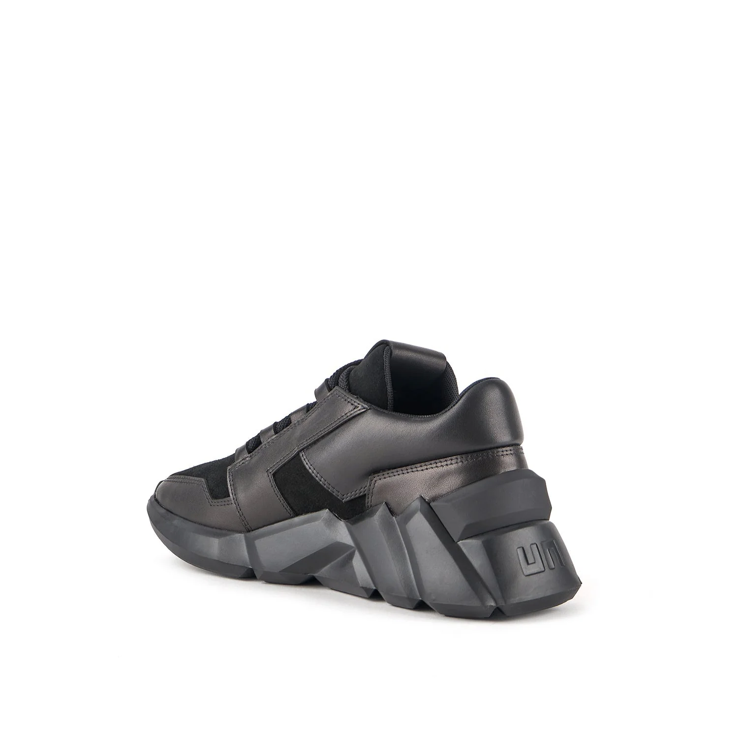 Space Kick Jet Lo Mens - Image 4