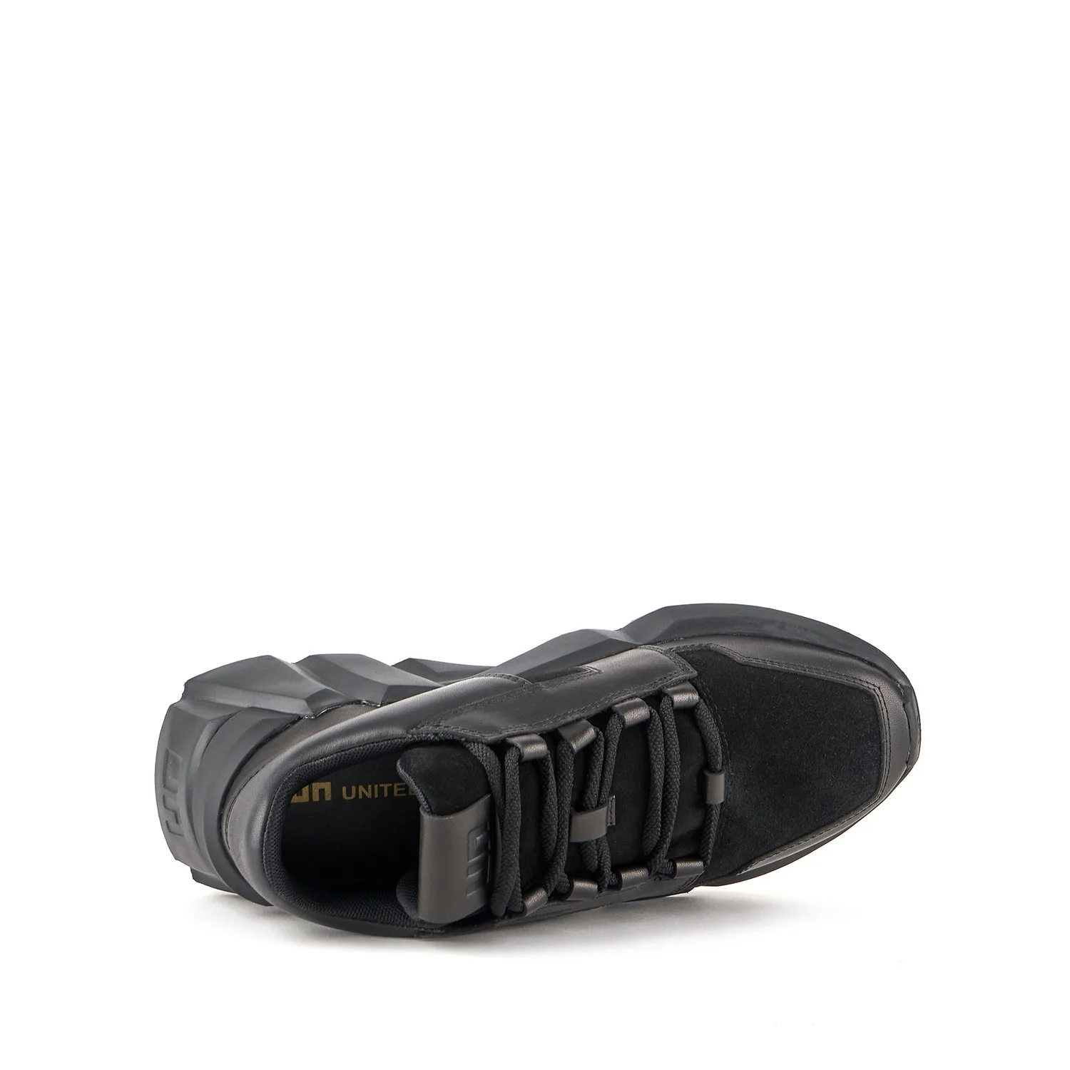 Space Kick Jet Lo Mens - Image 5