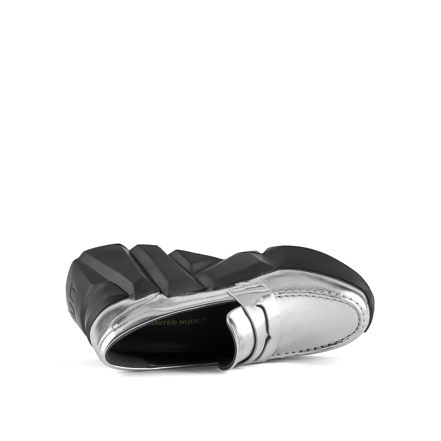 Space Kick Loafer - Image 11