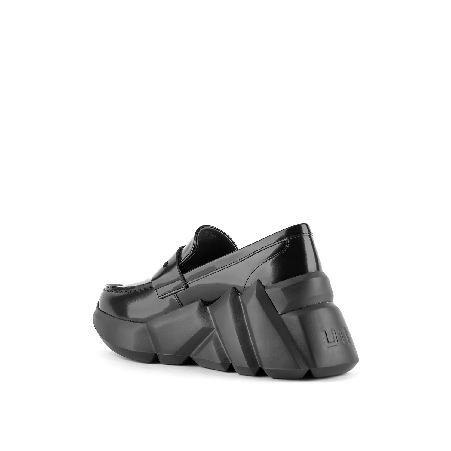 Space Kick Loafer - Image 4