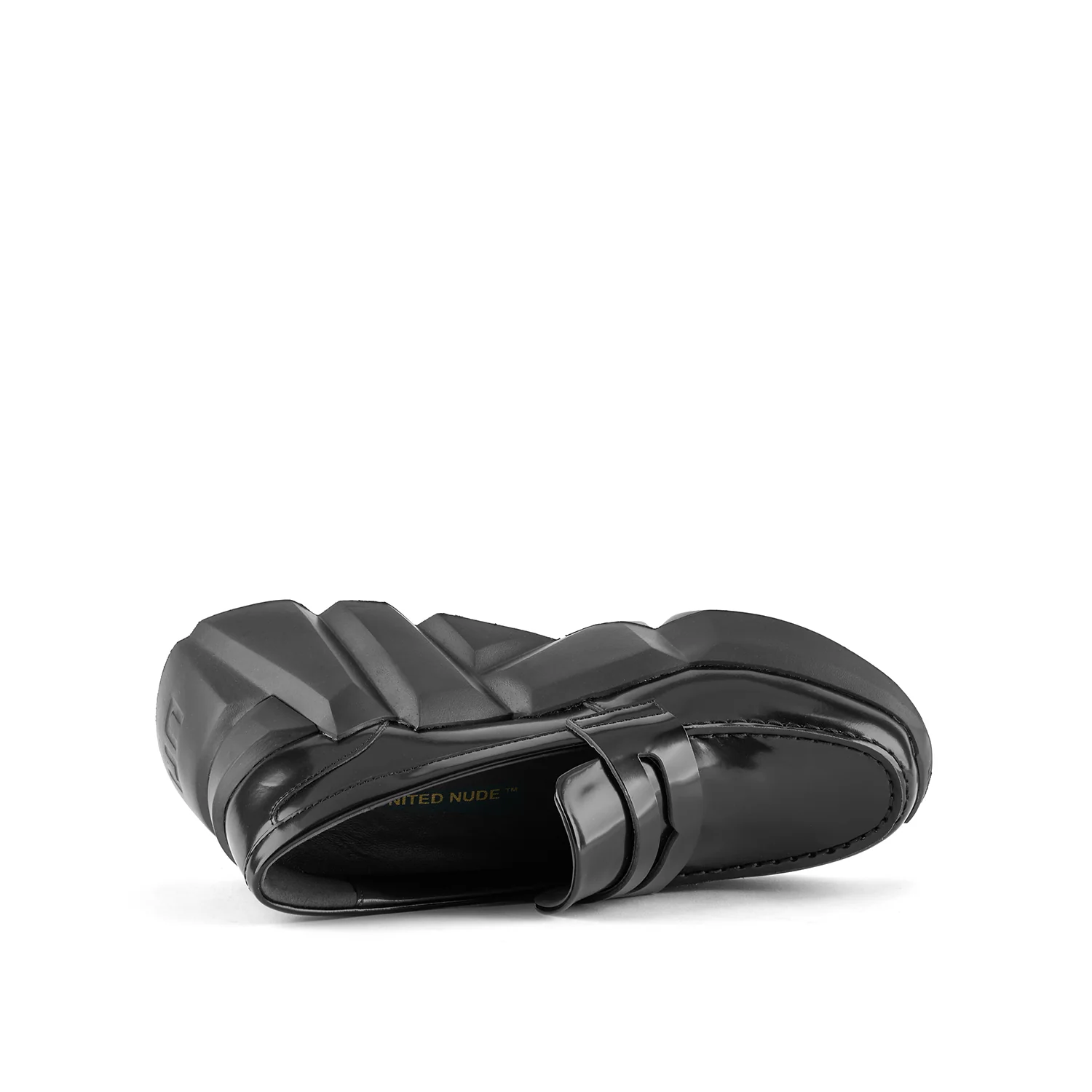 Space Kick Loafer - Image 5