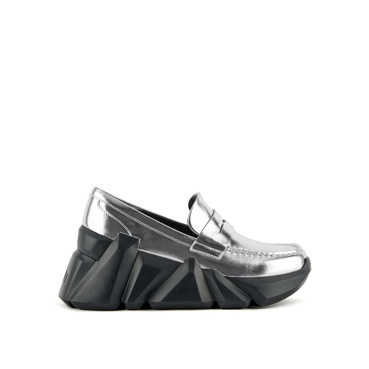 Space Kick Loafer - Image 7