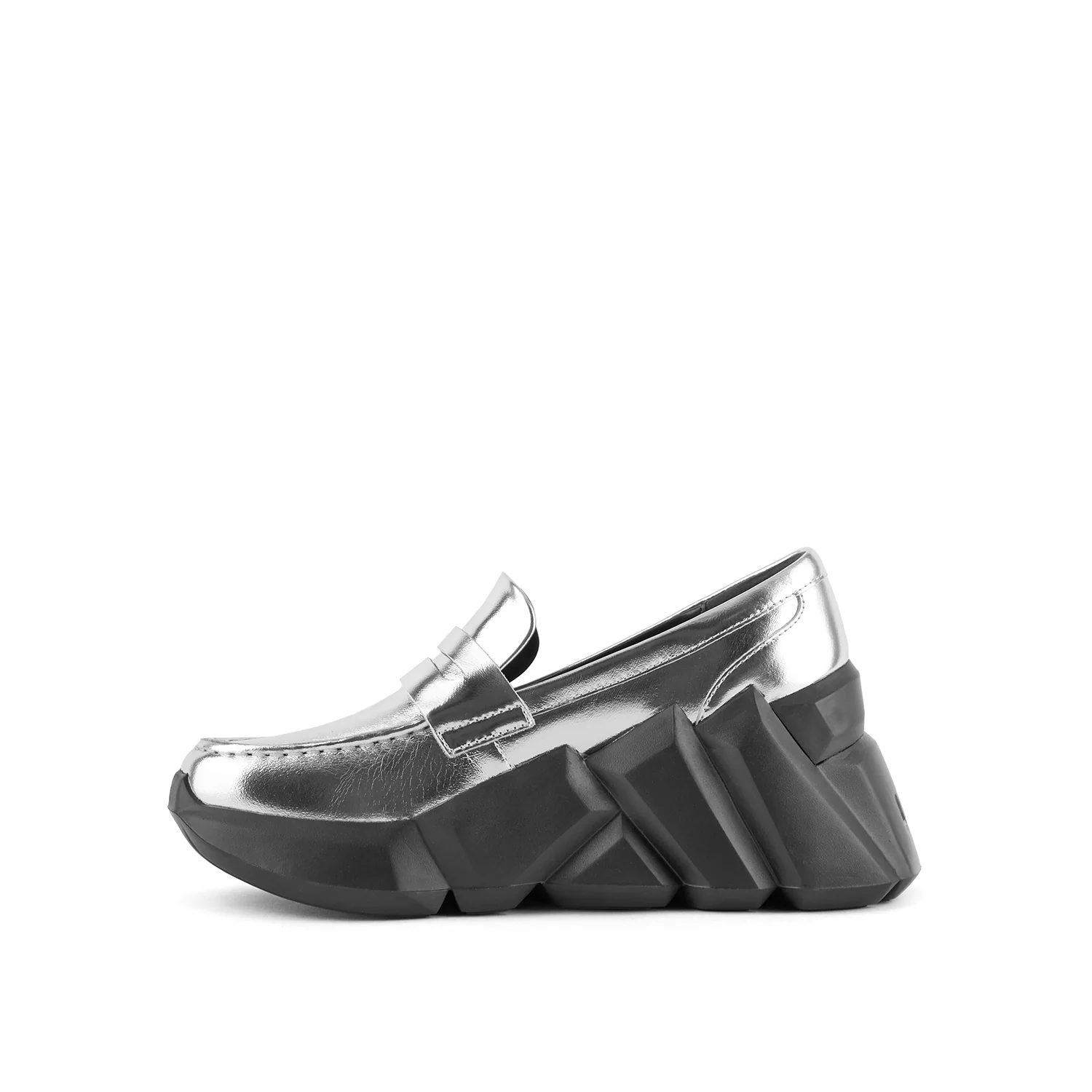 Space Kick Loafer - Image 9