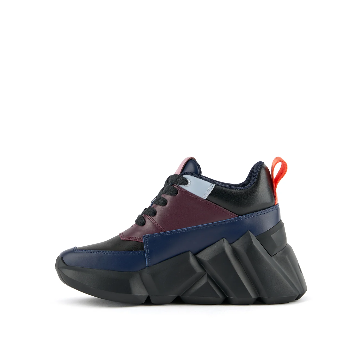 Space Kick Max - Image 15