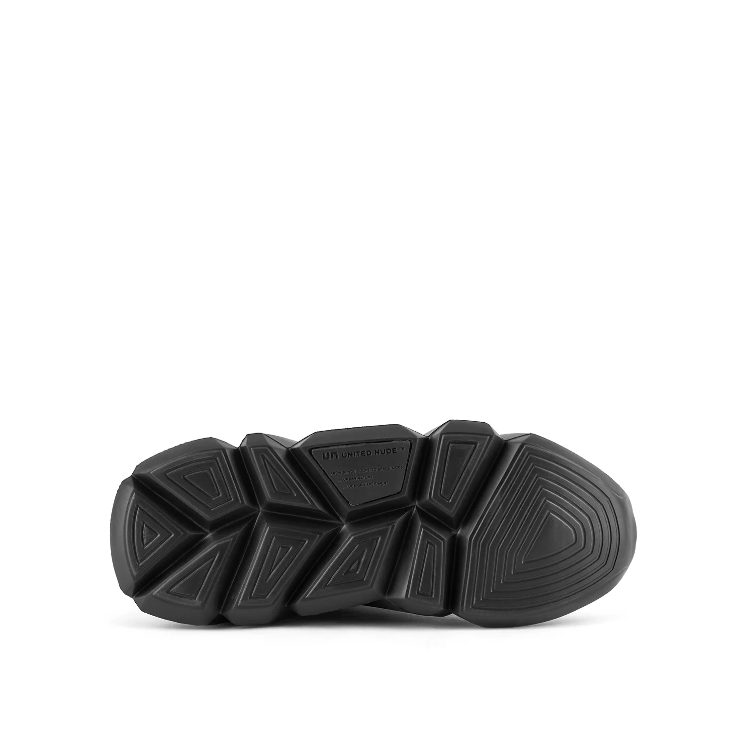 Space Kick Max - Image 6