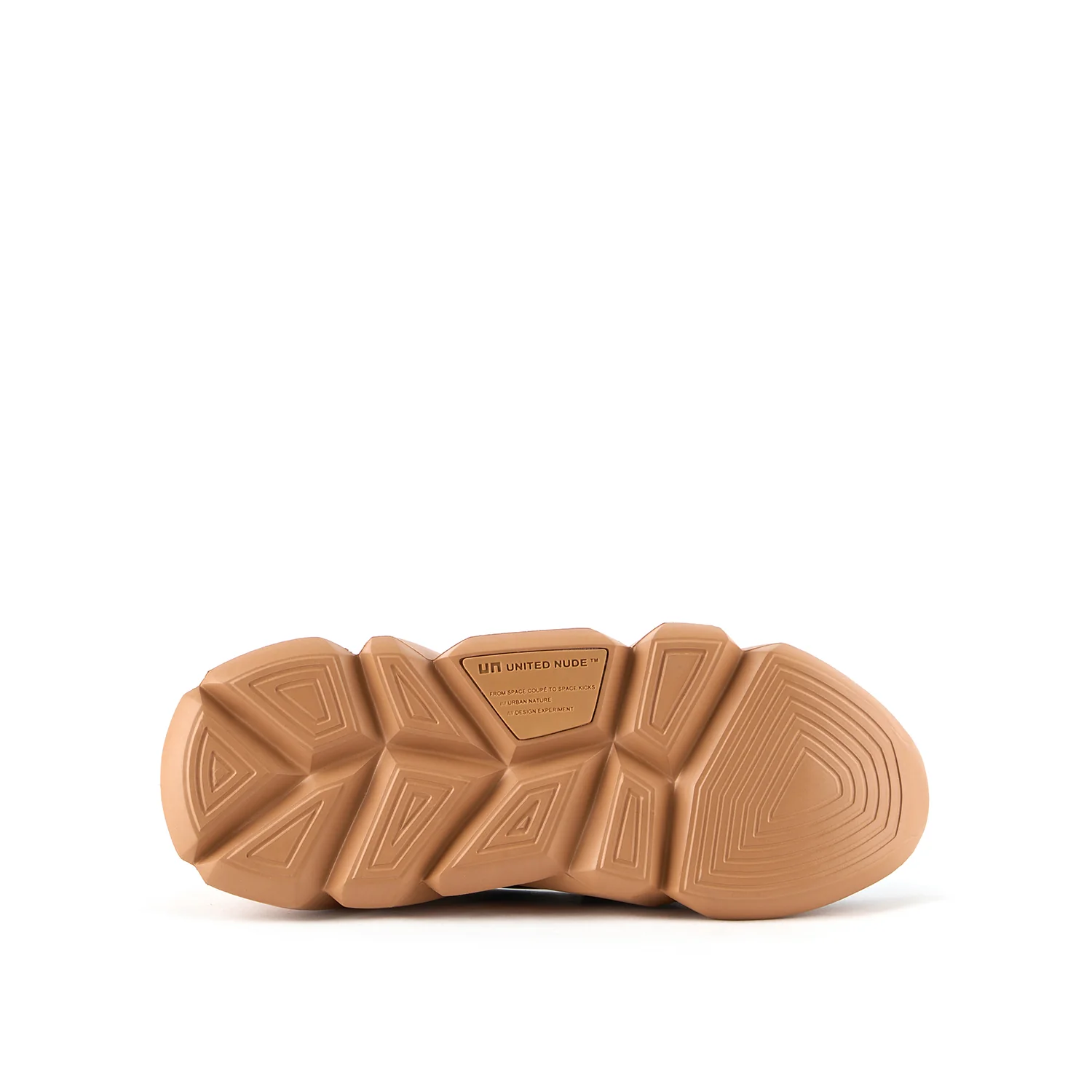 Space Kick MJ - Image 18