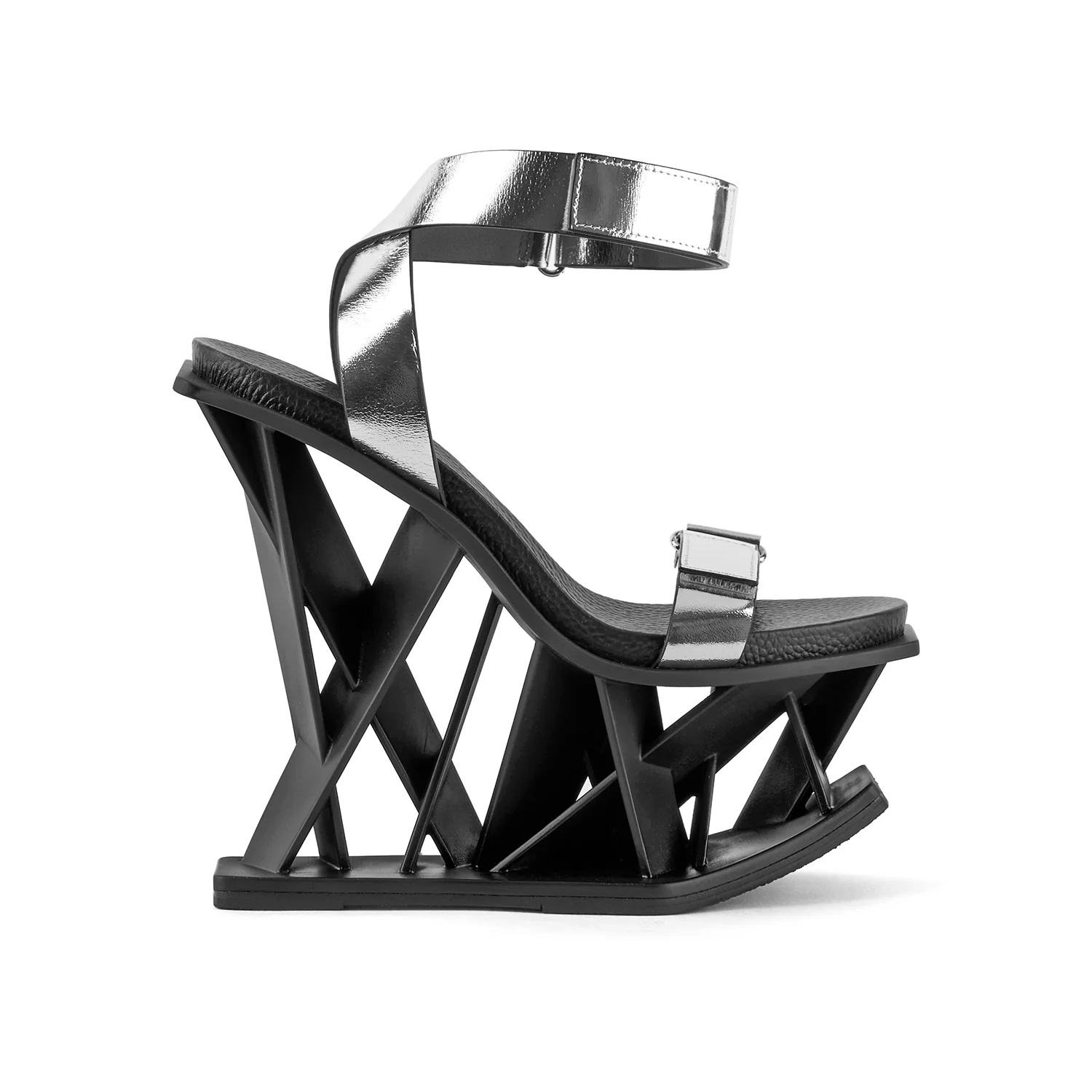 Vector - Image 13