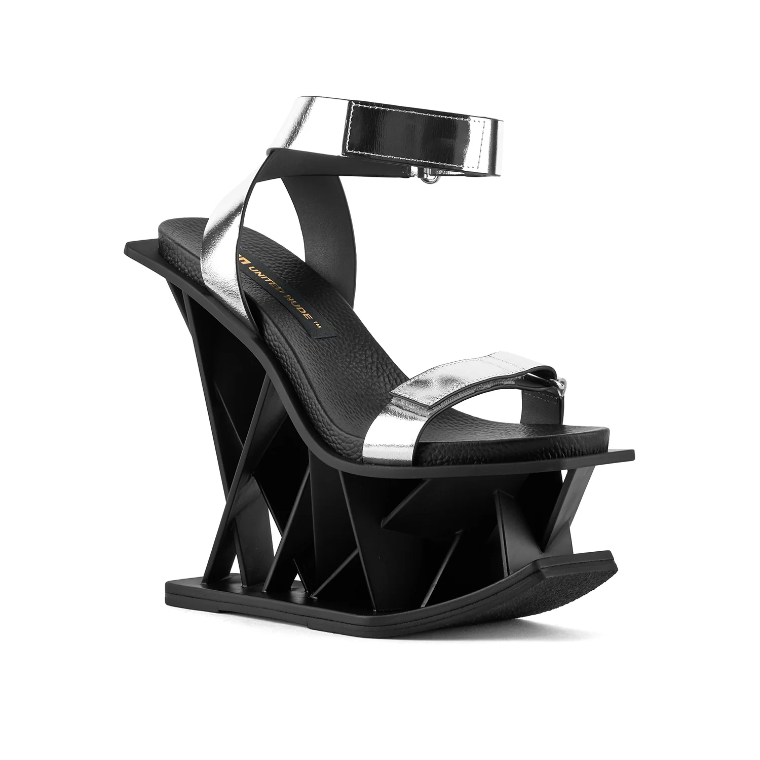 Vector - Image 14