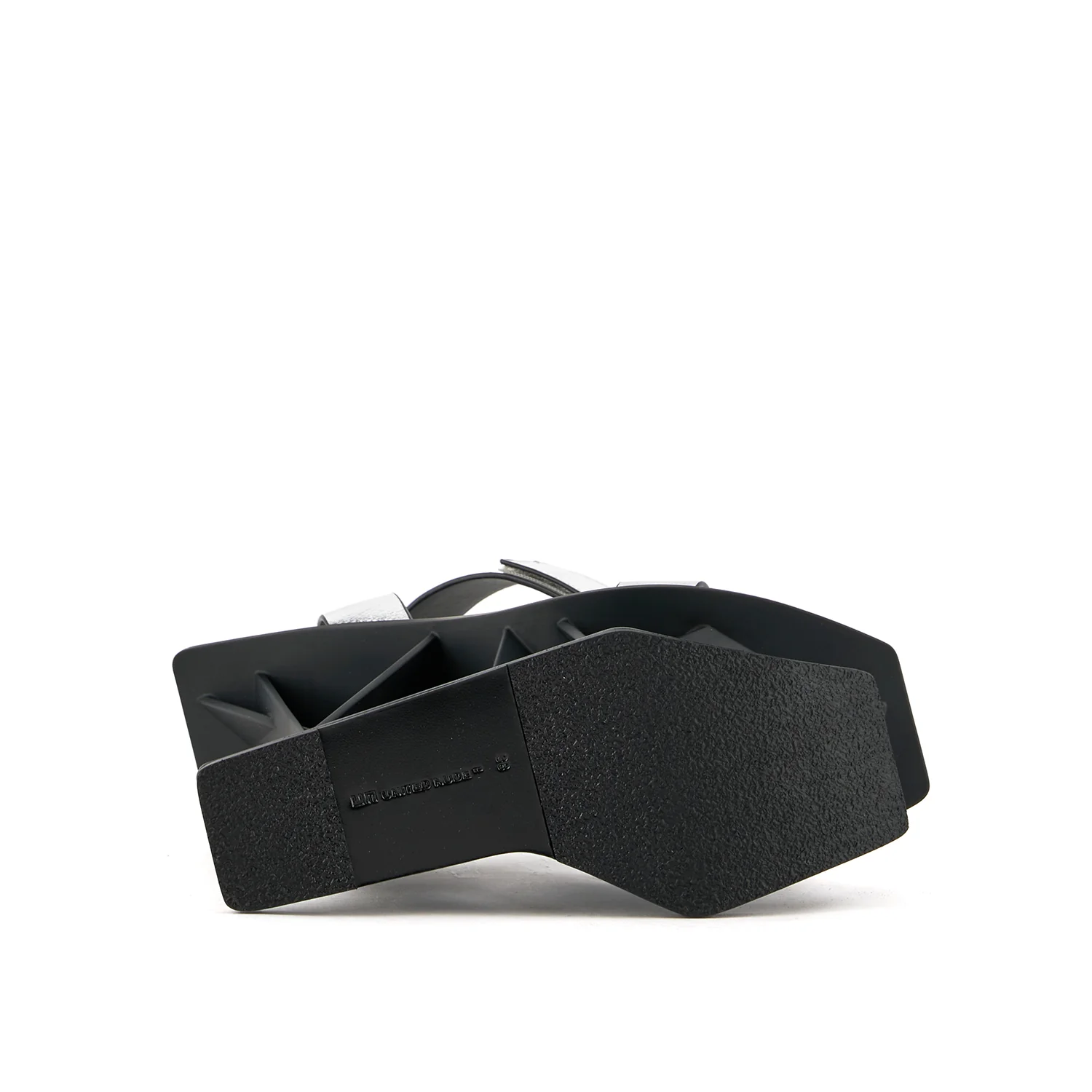 Vector - Image 18