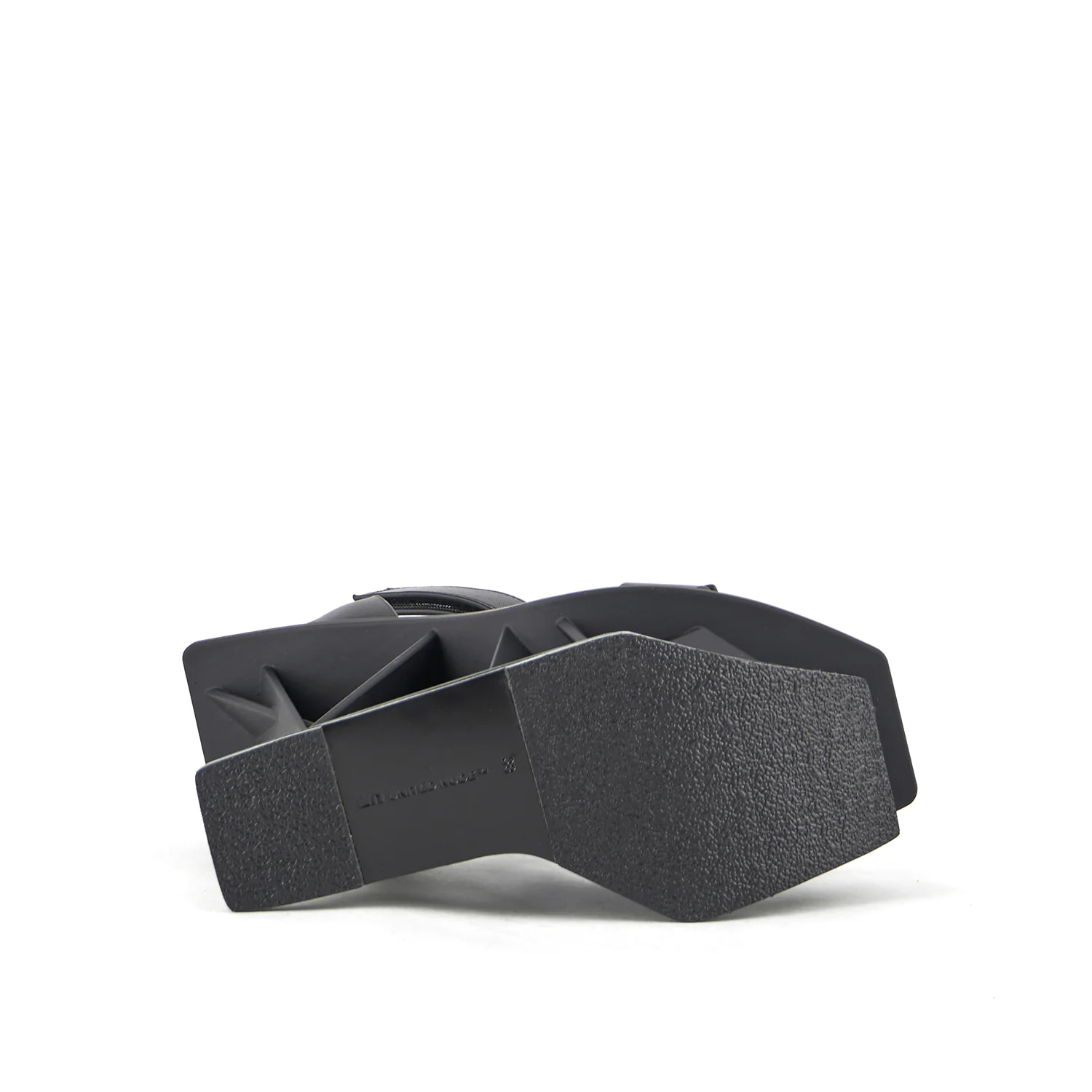 Vector - Image 6