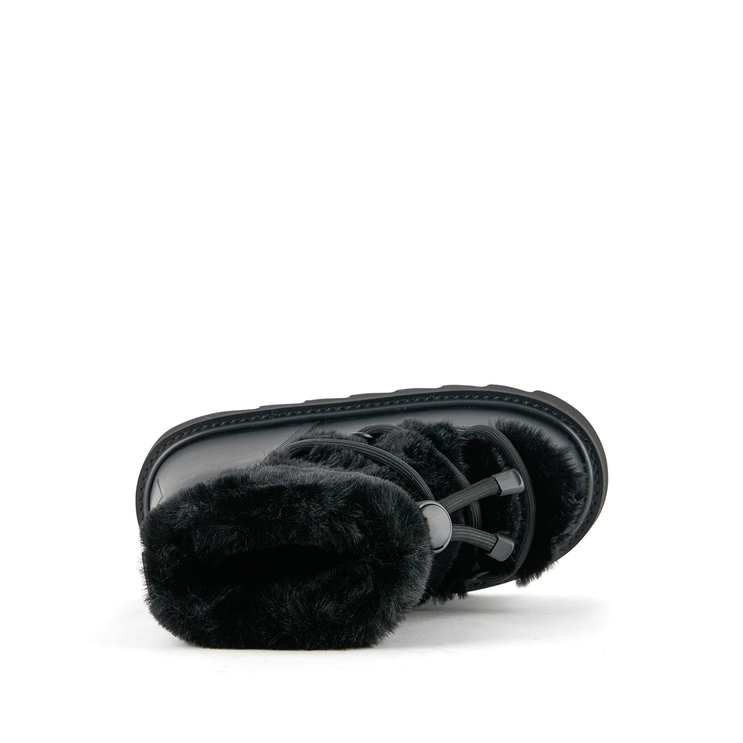 Zembla Artic Mid - Image 5