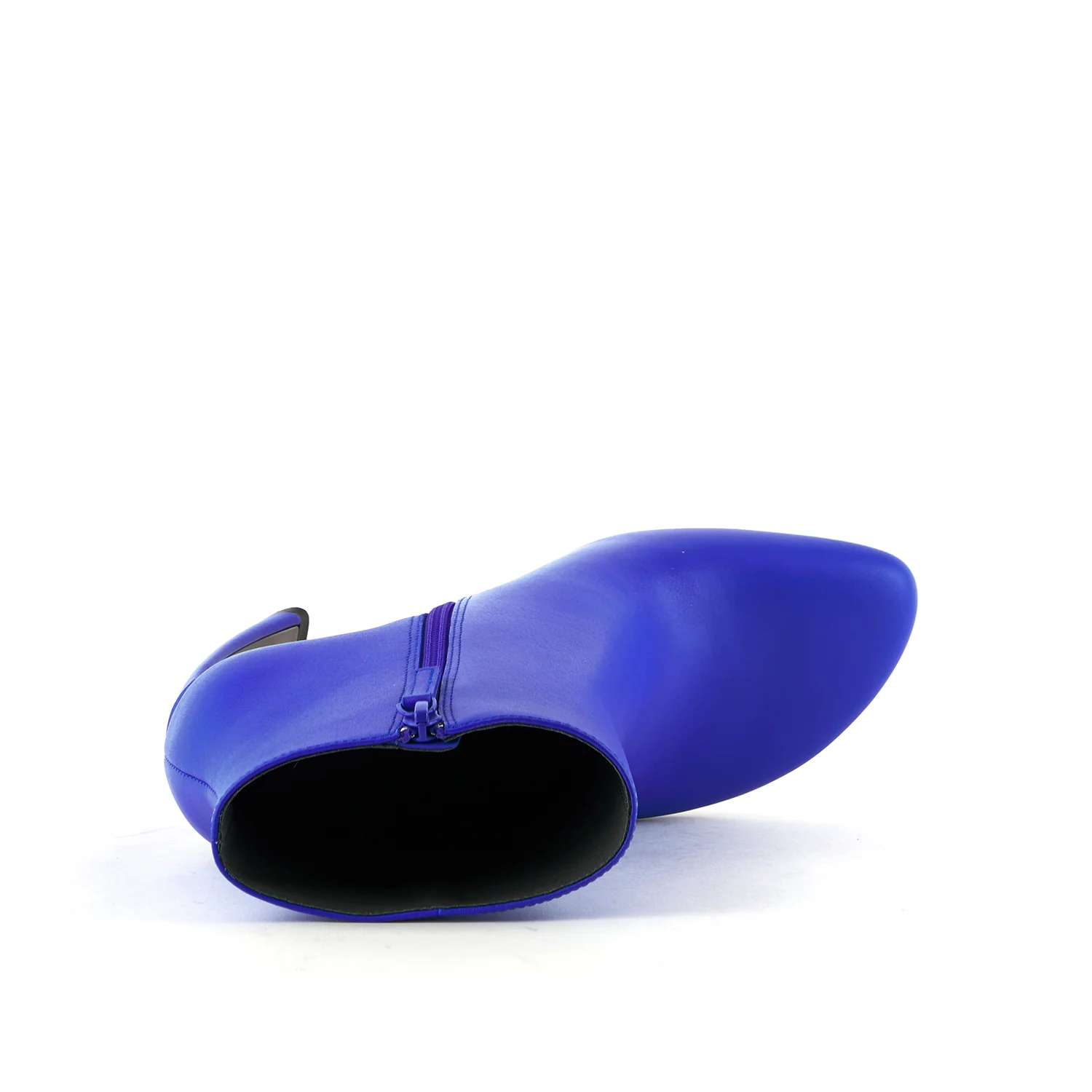 Zuma Bootie Hi - Image 11