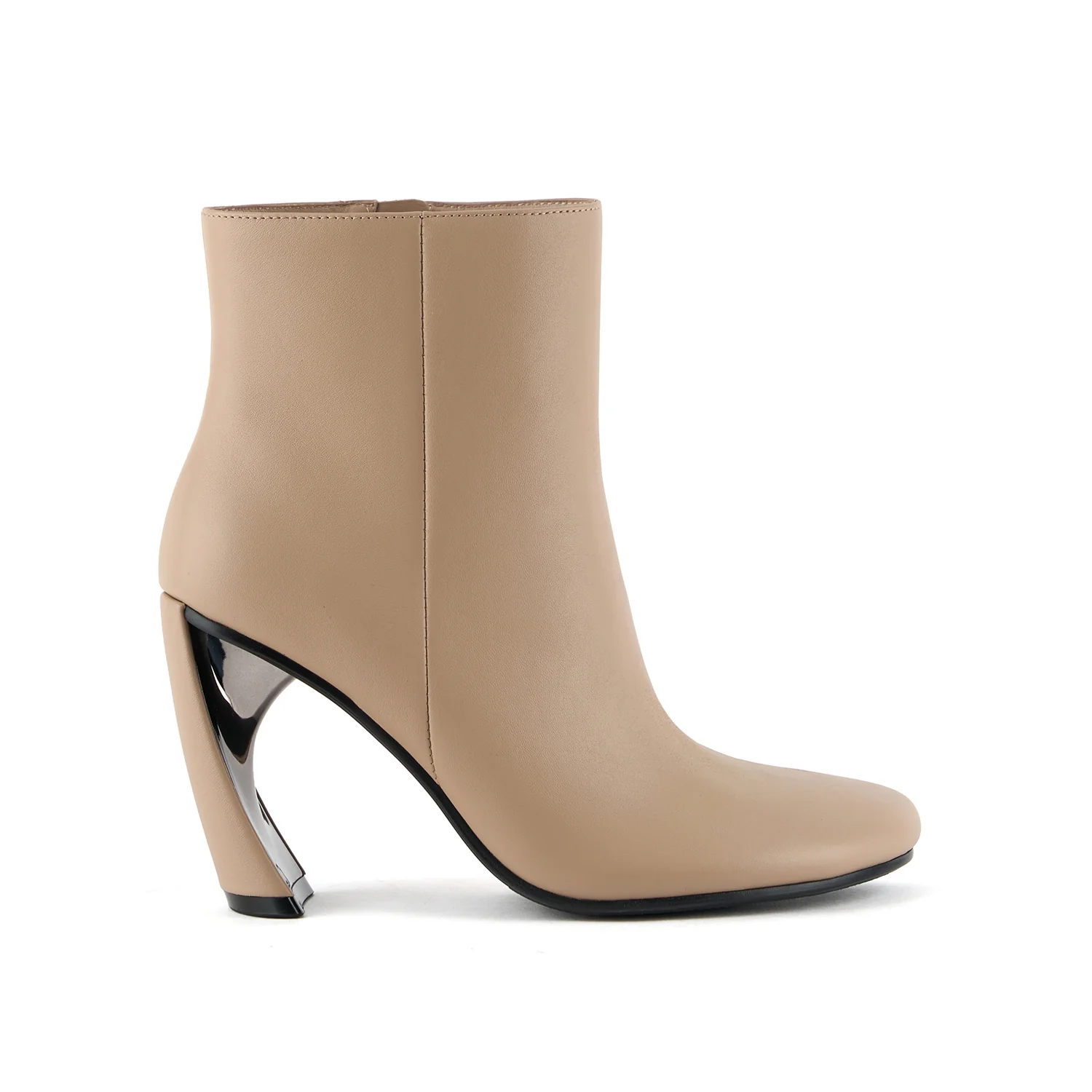 Zuma Bootie Hi - Image 13