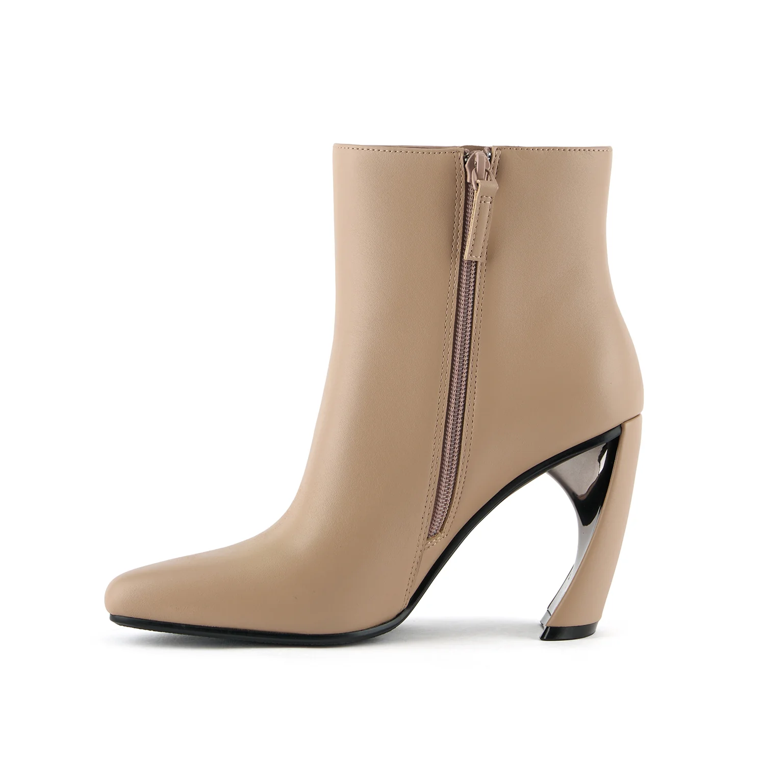 Zuma Bootie Hi - Image 15