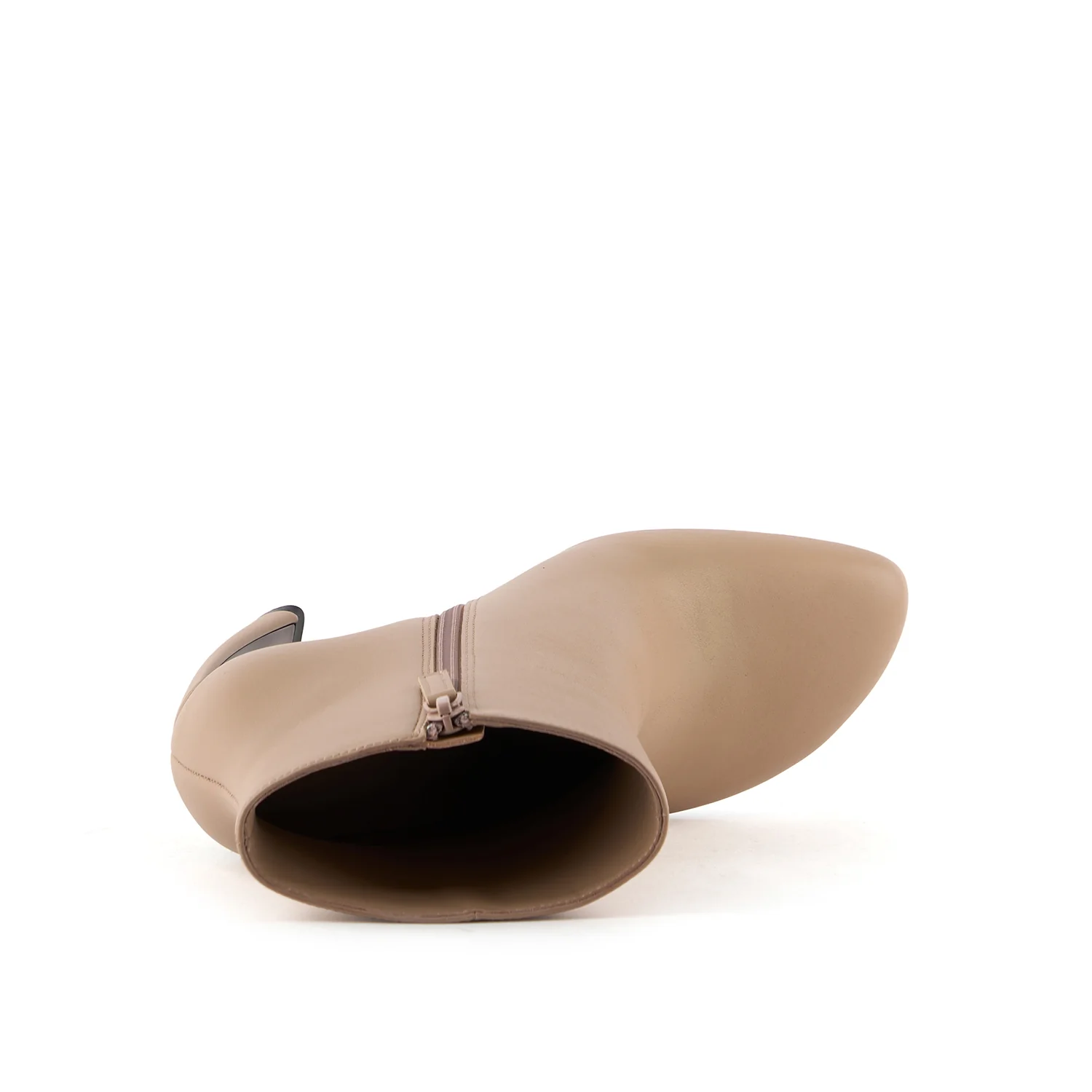 Zuma Bootie Hi - Image 17