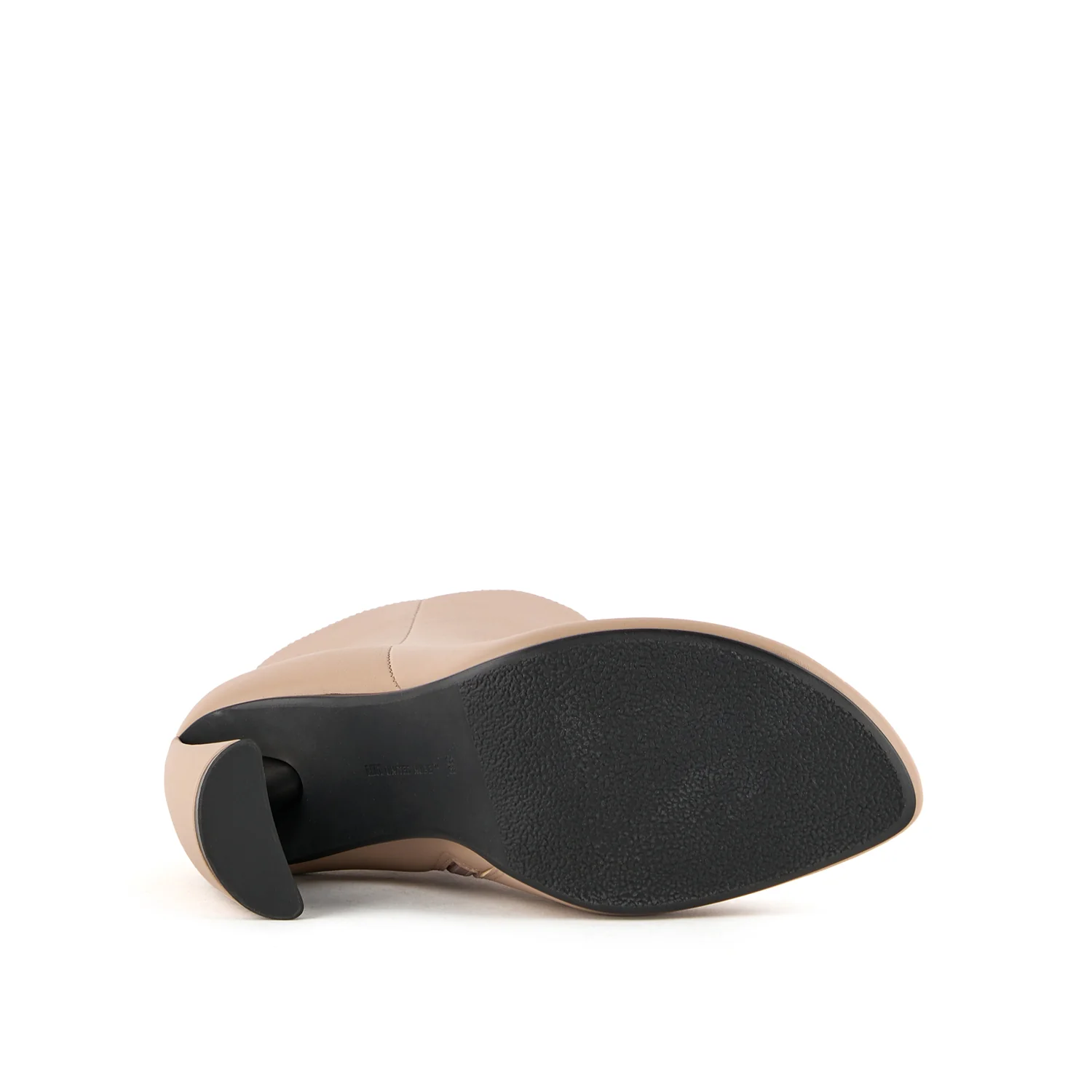 Zuma Bootie Hi - Image 18