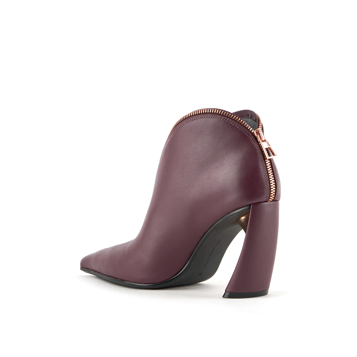 Zuma Stacy Hi - Image 10