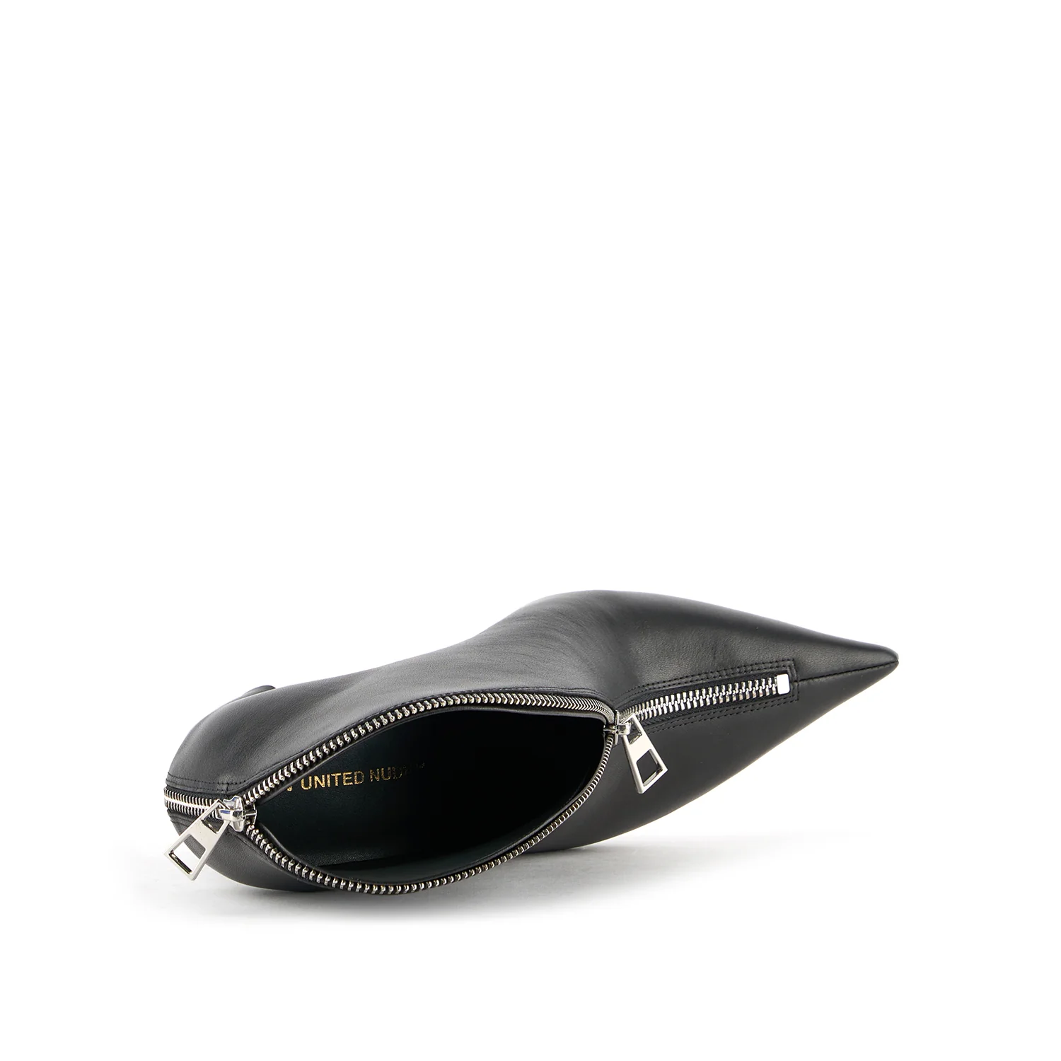 Zuma Stacy Hi - Image 29