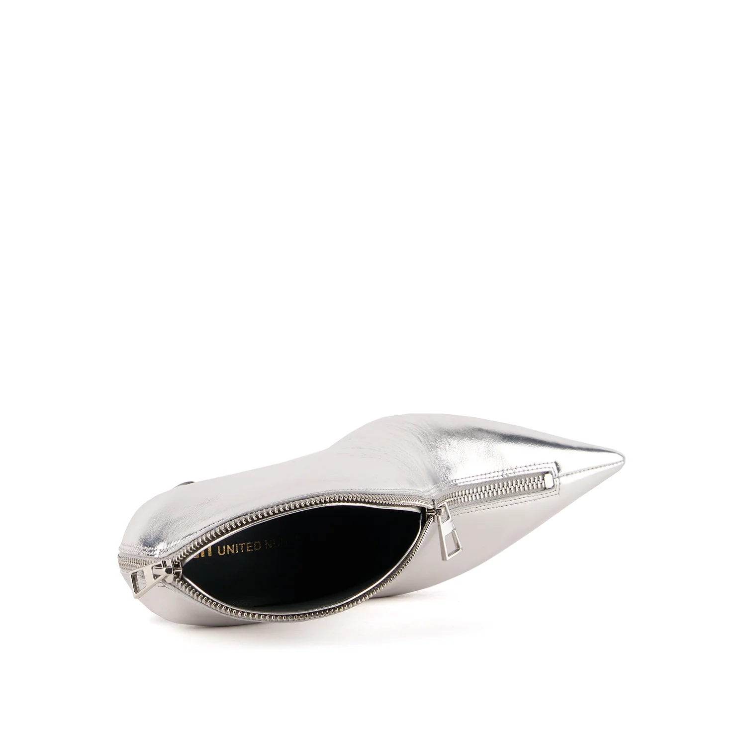 Zuma Stacy Hi - Image 5