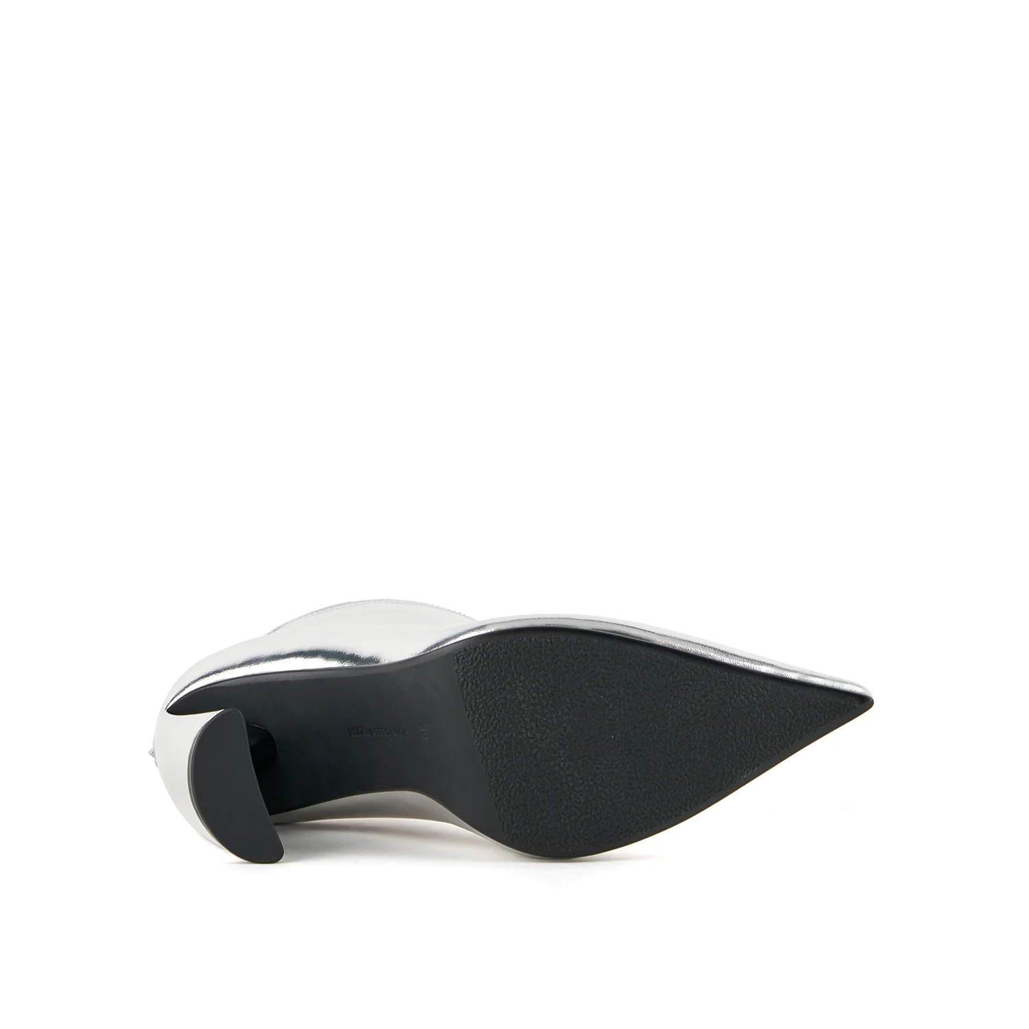 Zuma Stacy Hi - Image 6