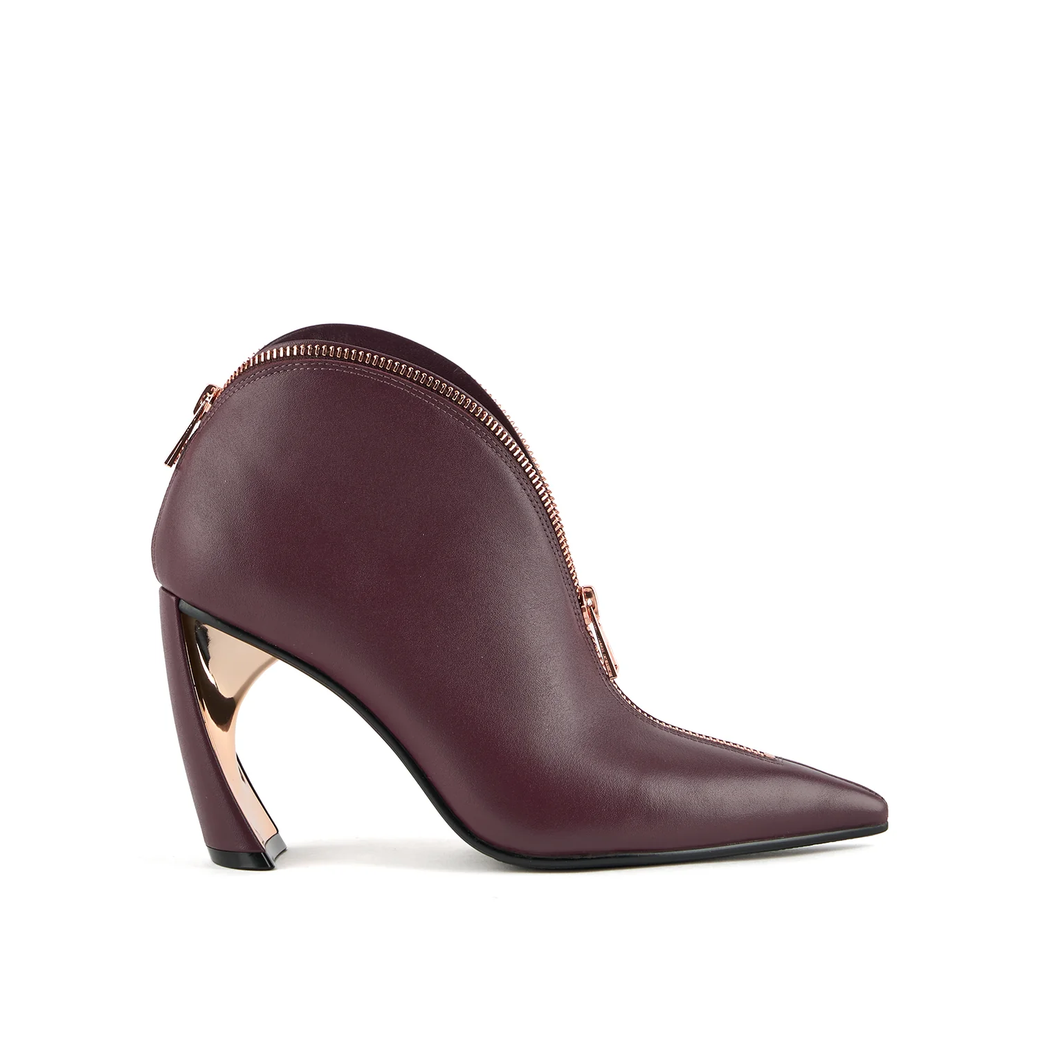 Zuma Stacy Hi - Image 7