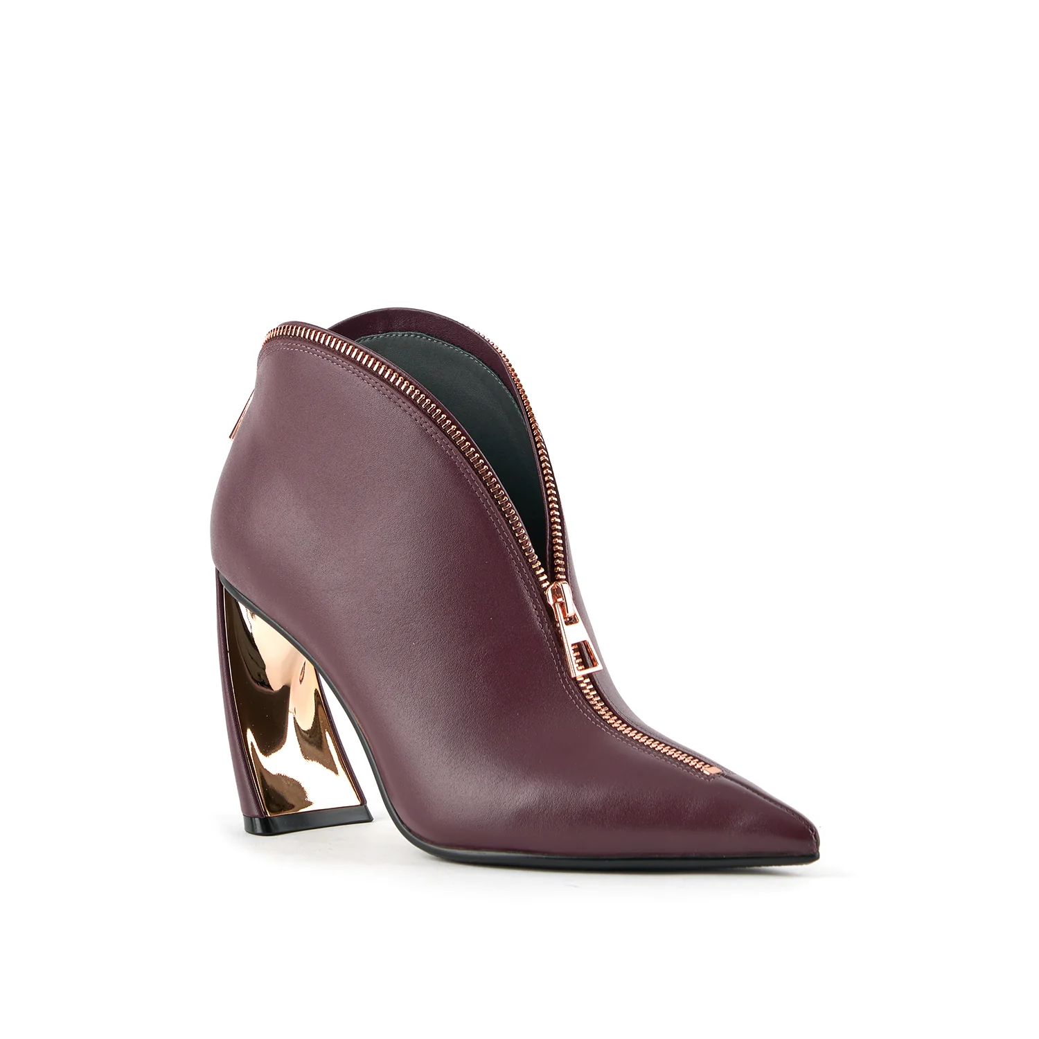 Zuma Stacy Hi - Image 8