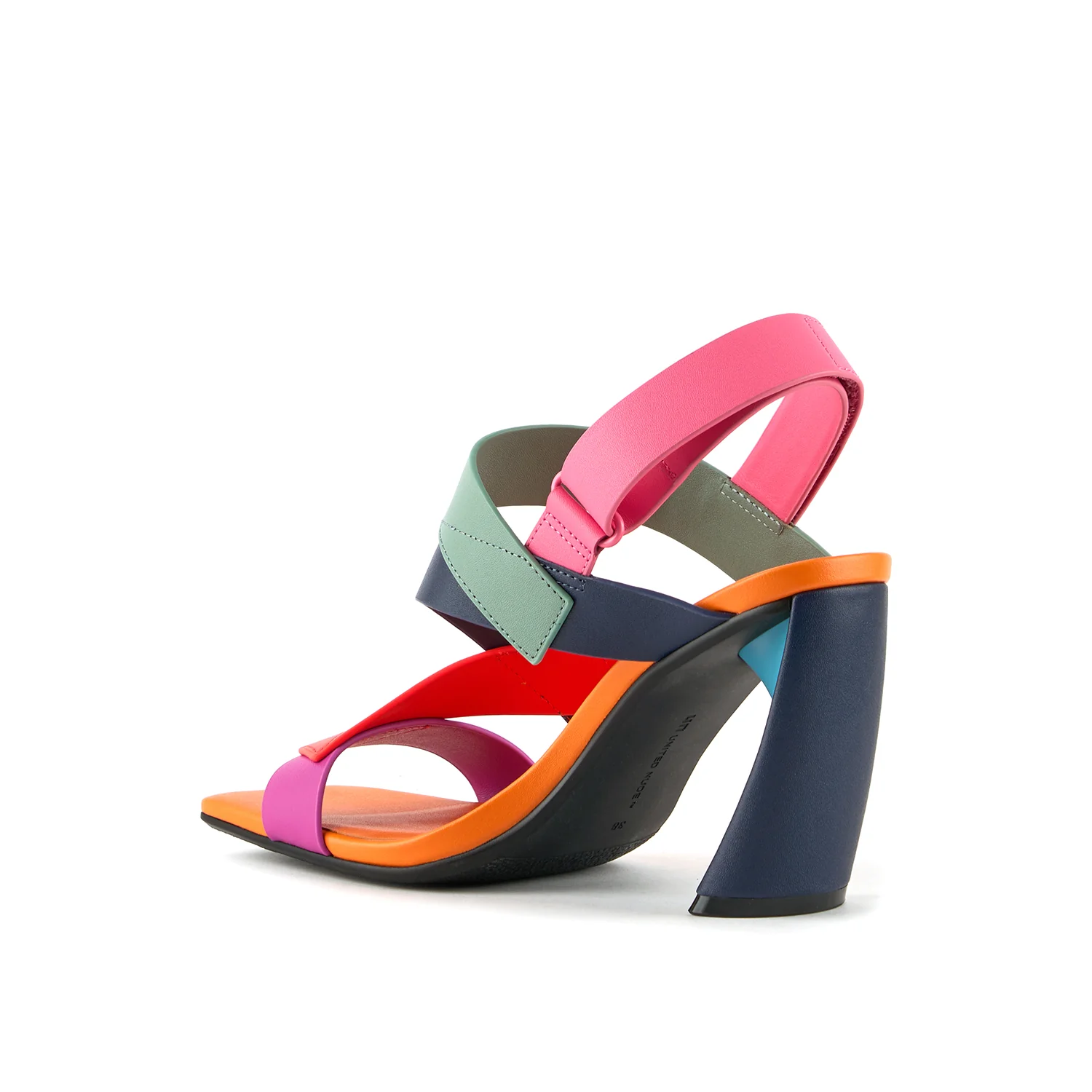 Zuma Straps Hi - Image 10