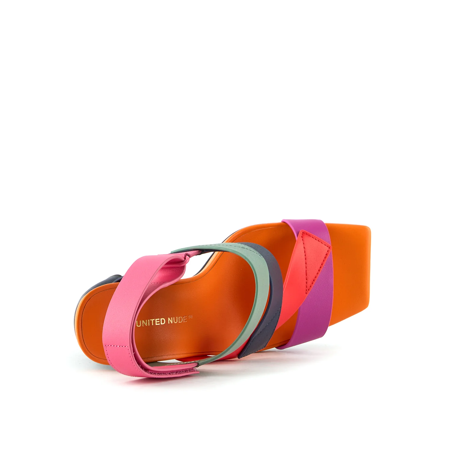 Zuma Straps Hi - Image 11