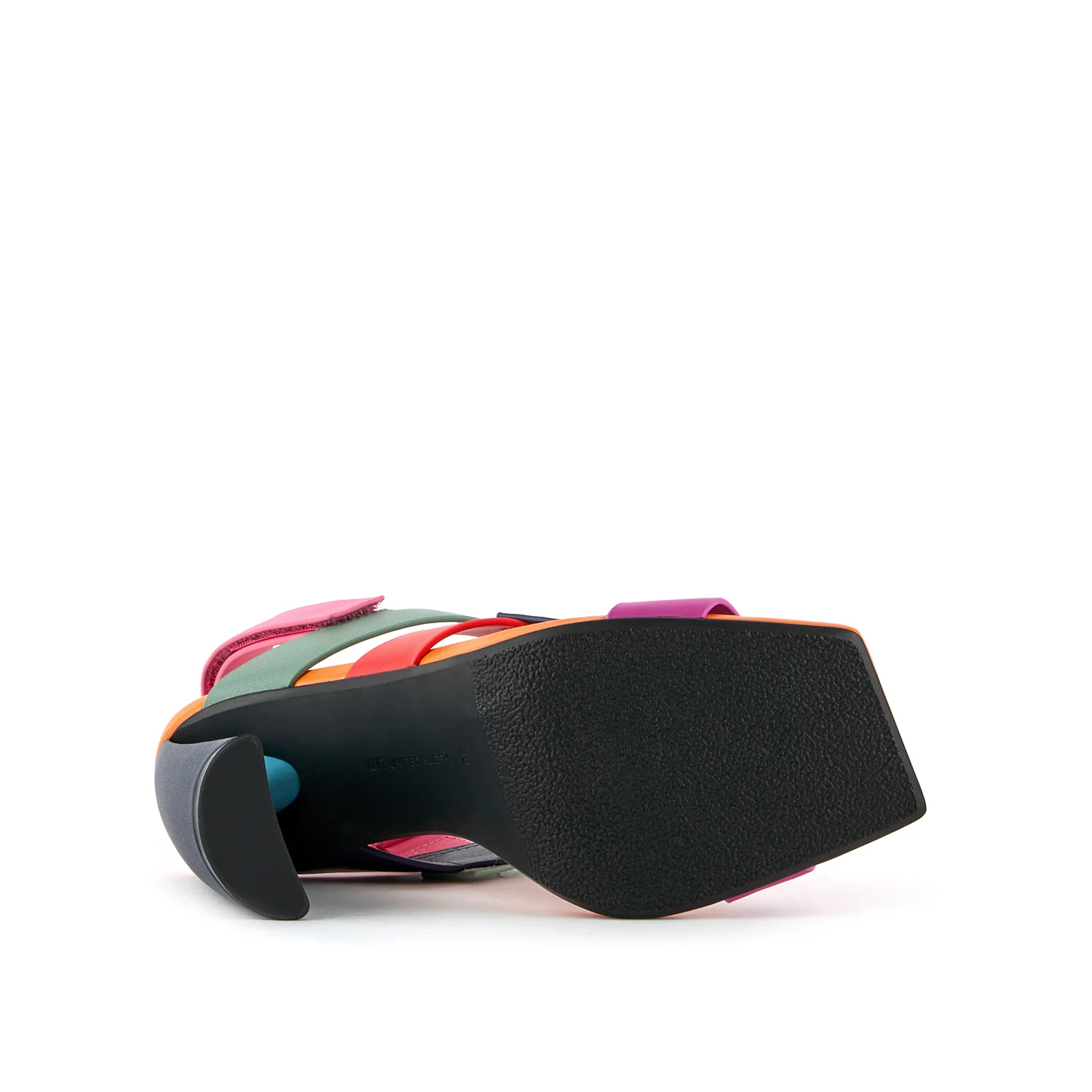 Zuma Straps Hi - Image 12