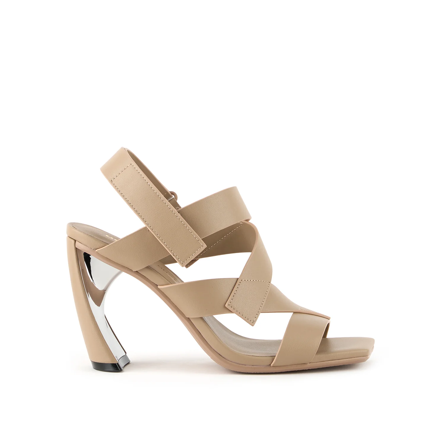 Zuma Straps Hi - Image 13